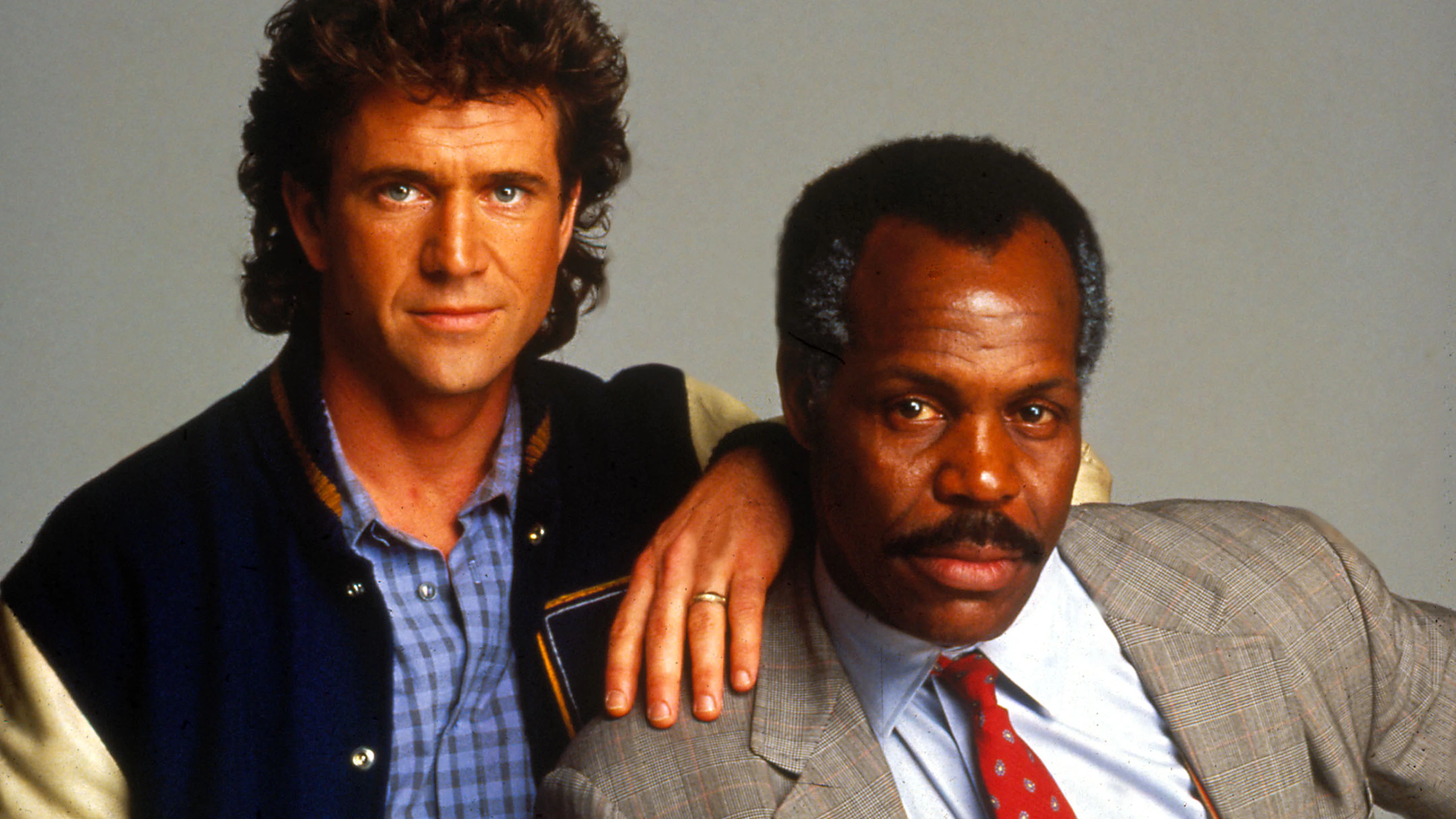 Danny Glover lève le voile sur son quotidien avec la maladie d'Alzheimer