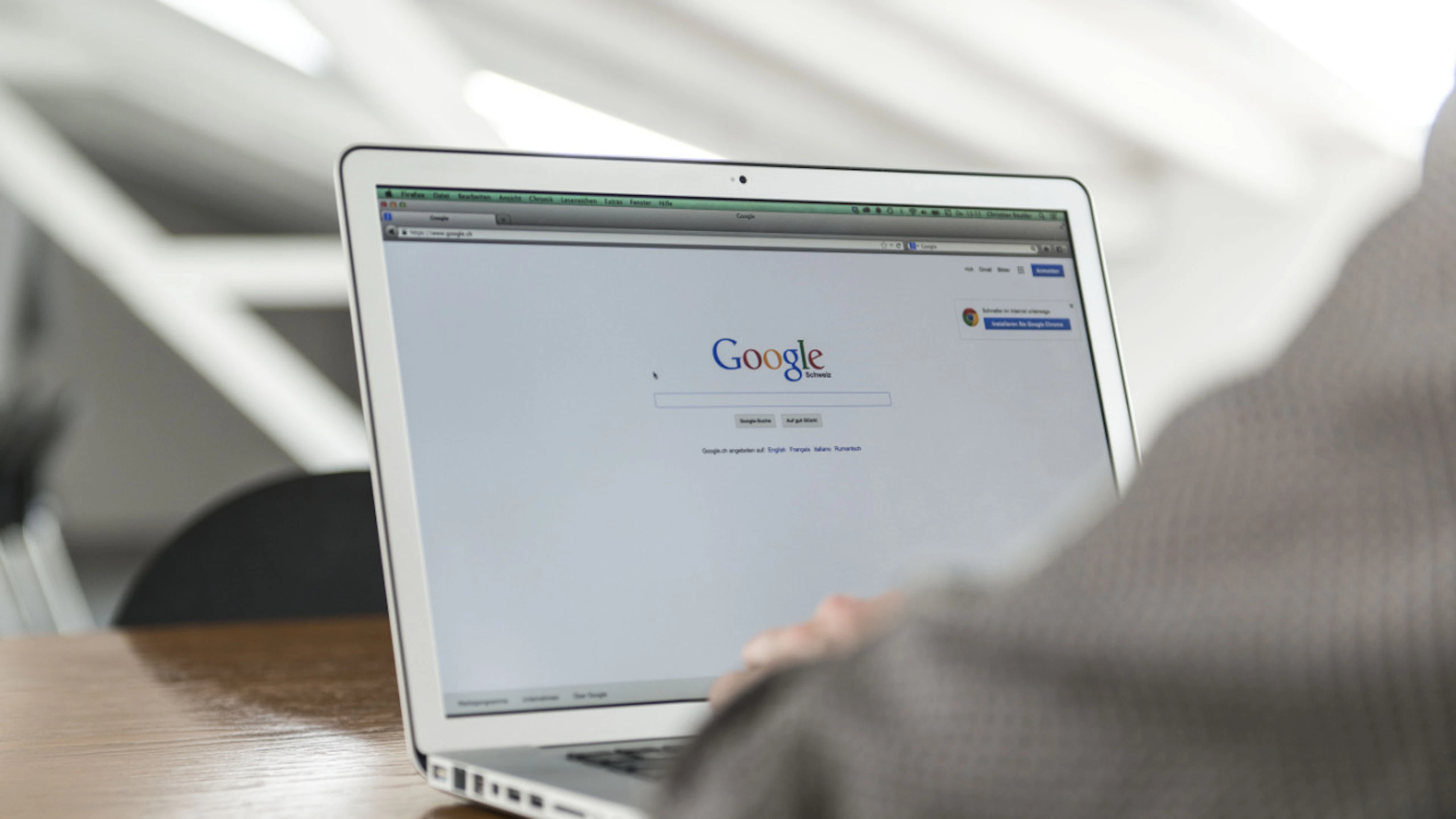 Les sites web de nombreuses communes ont connu une panne