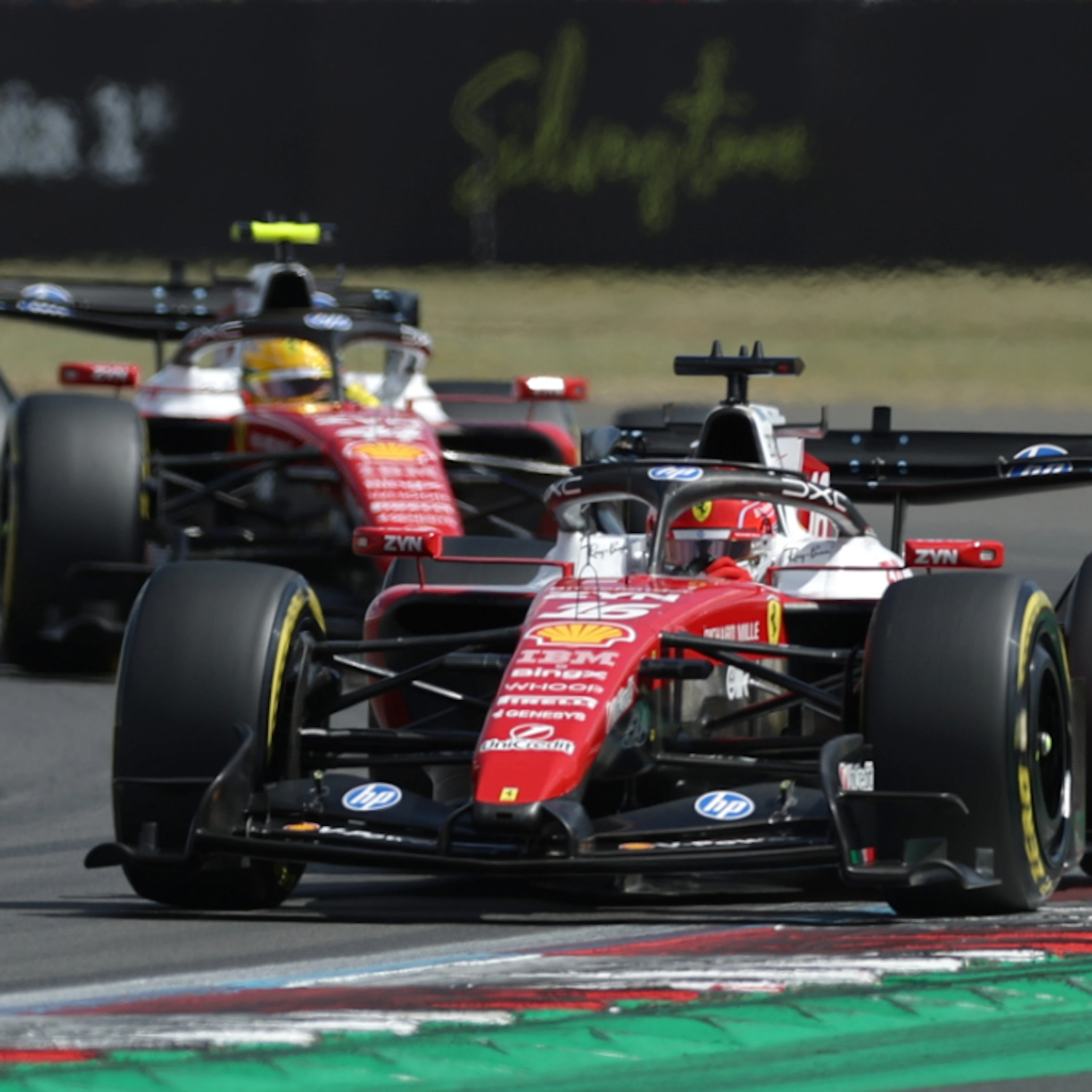 Formule 1