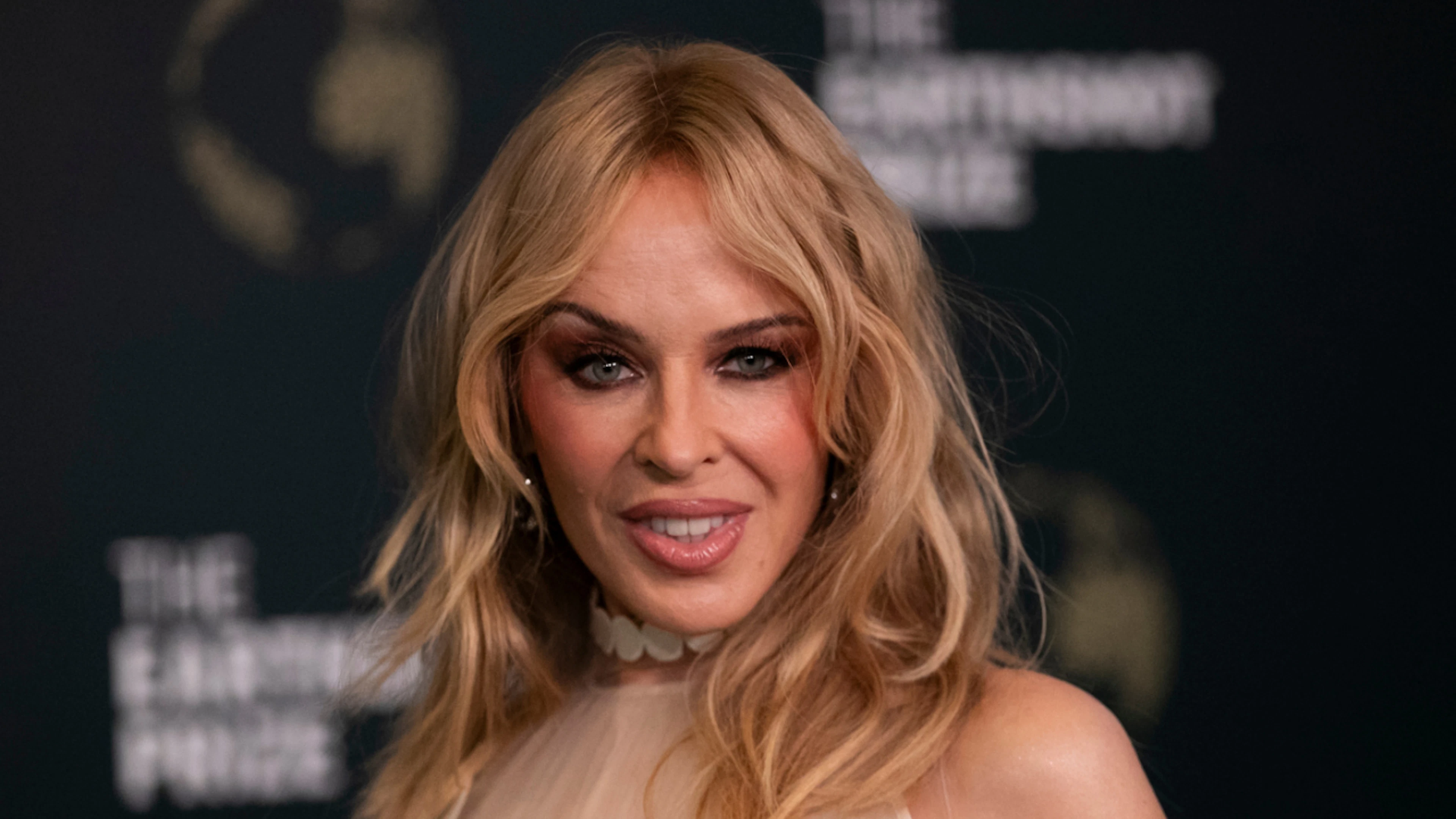 Kylie-Spruch bringt Australiens Premier in Bedrängnis