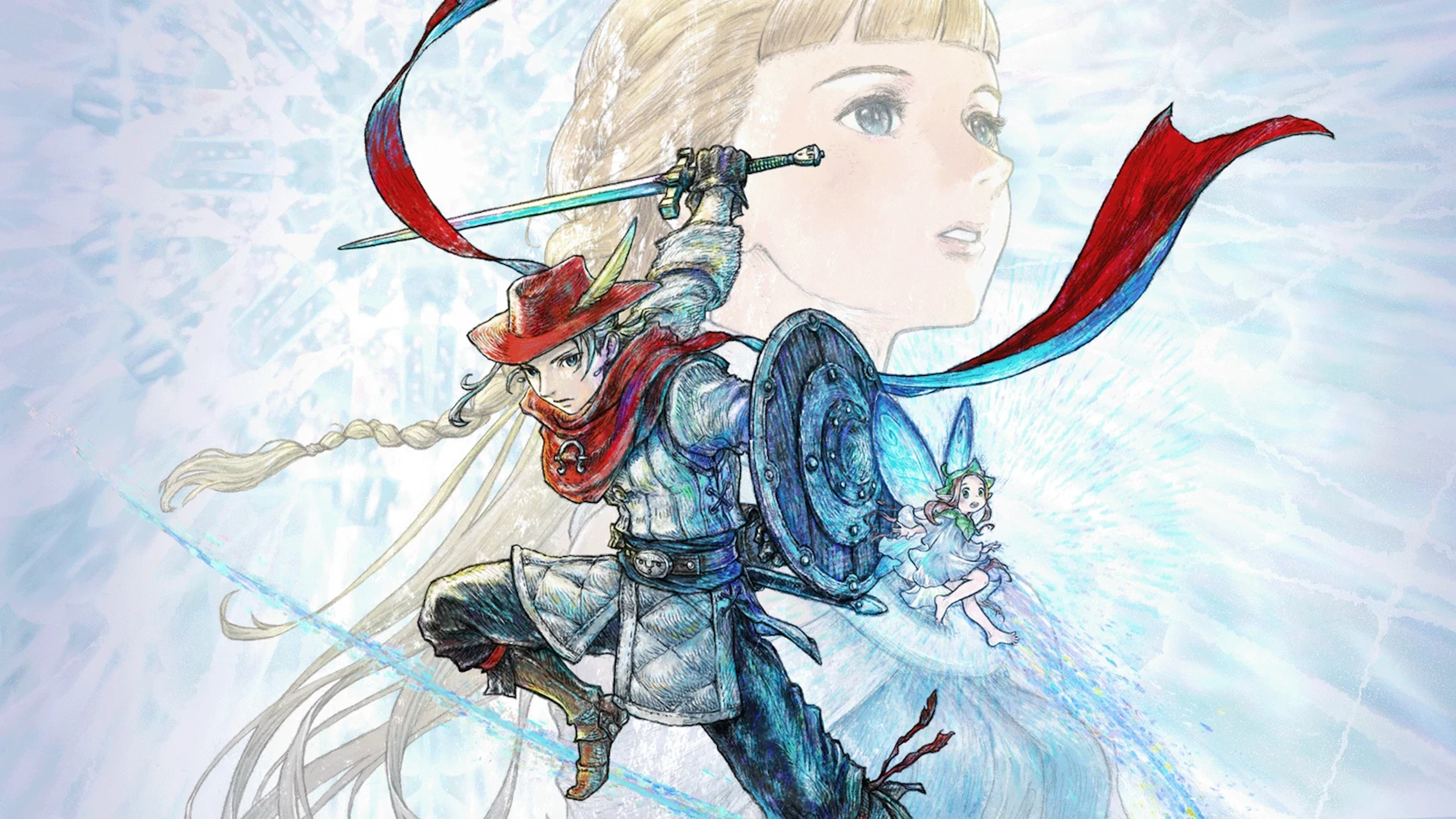 Wer das klassische «Zelda» vermisst, kommt hier auf seine Kosten