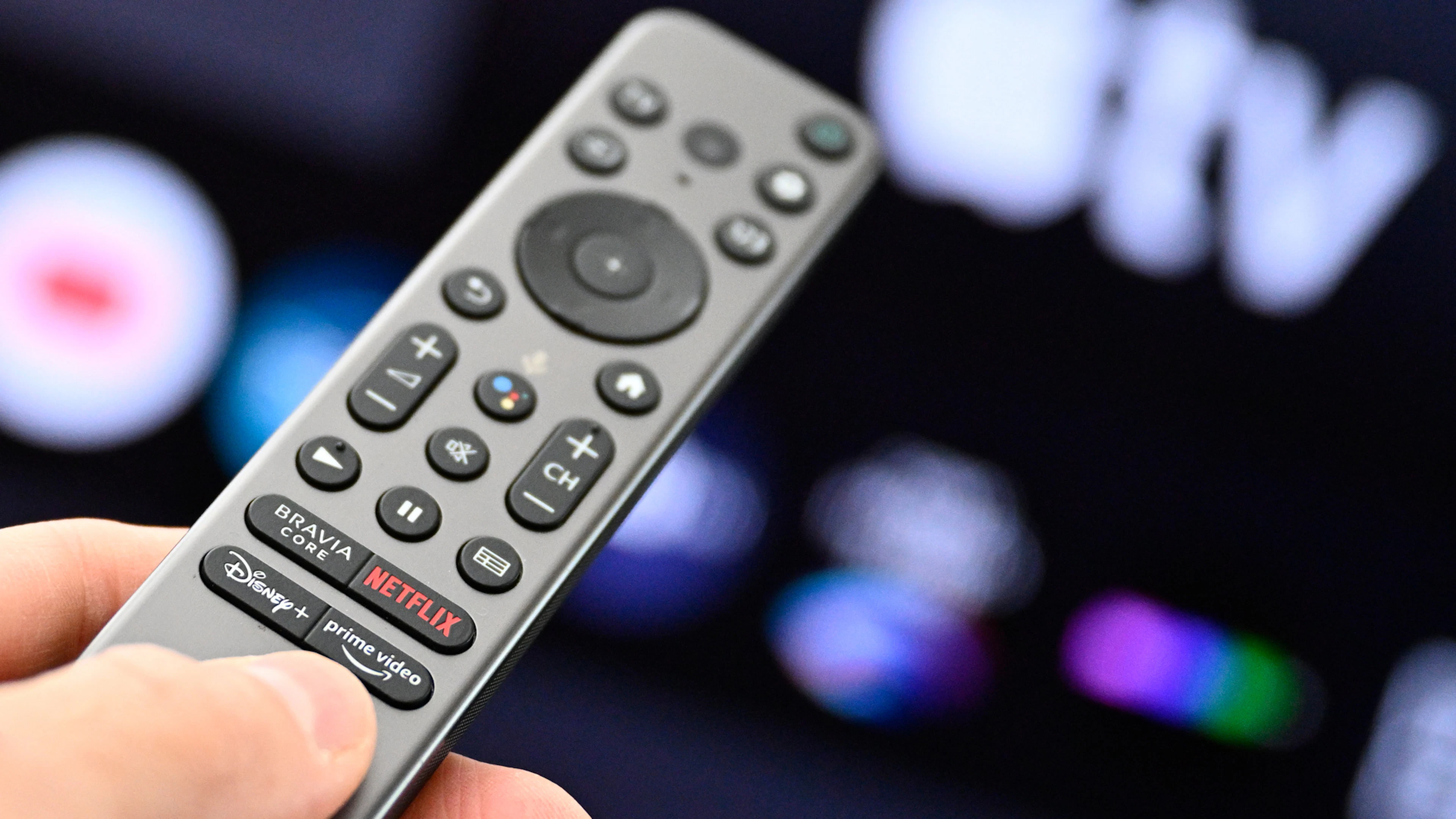 Amazon Prime löscht nach Shitstorm Filme mit KI-Synchronisation