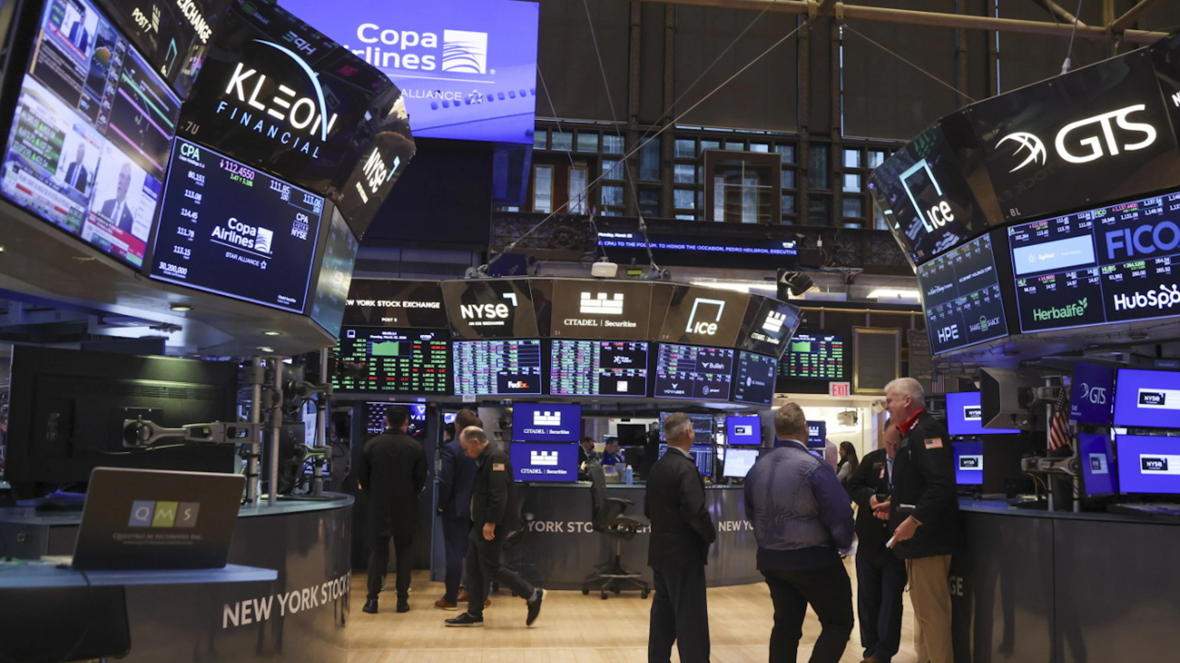 Investire in azioni in Svizzera? Occhio al broker, notevoli le differenze di costo