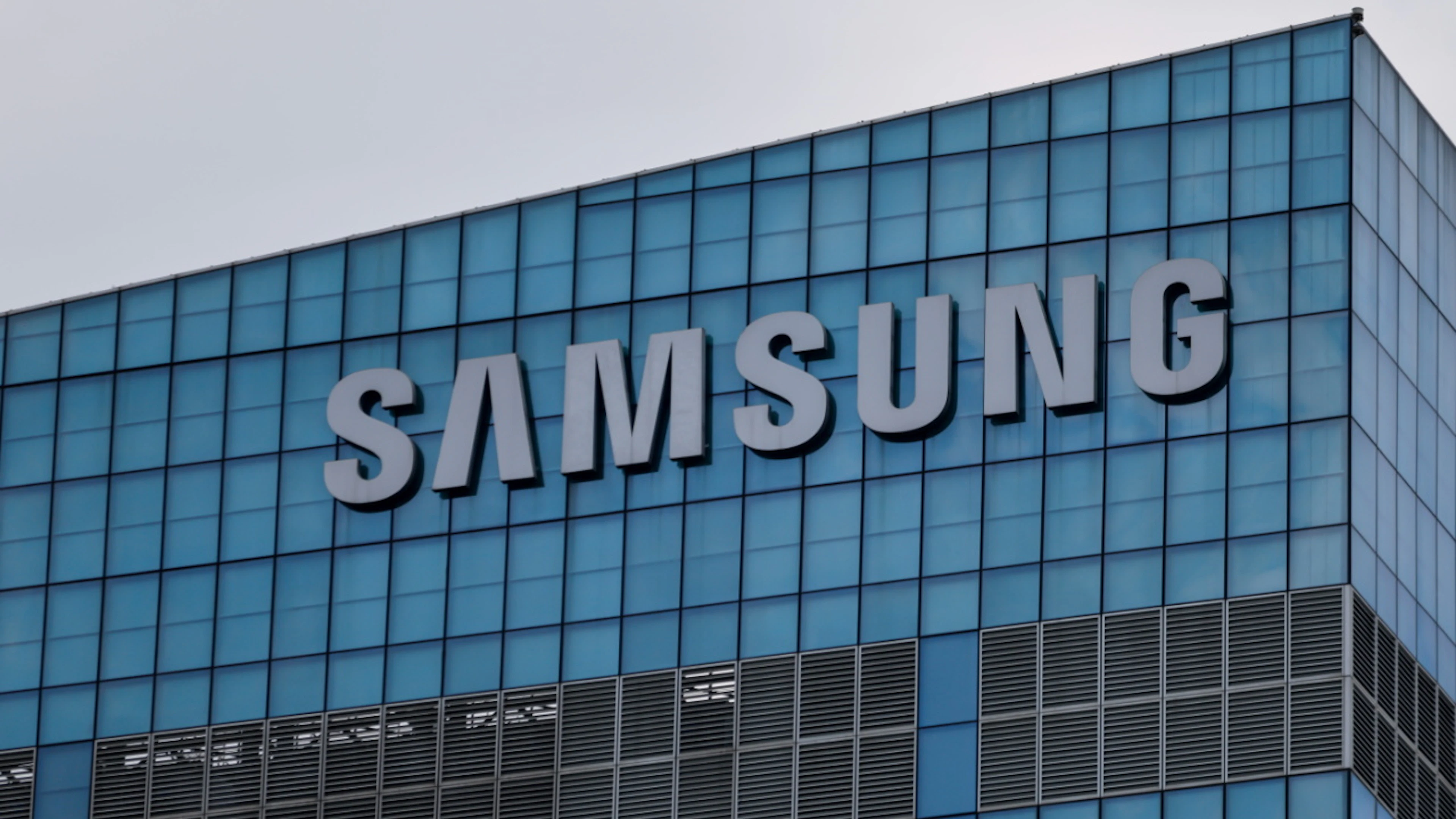 Samsung: bénéfice d'exploitation multiplié par 19 au 2e trimestre