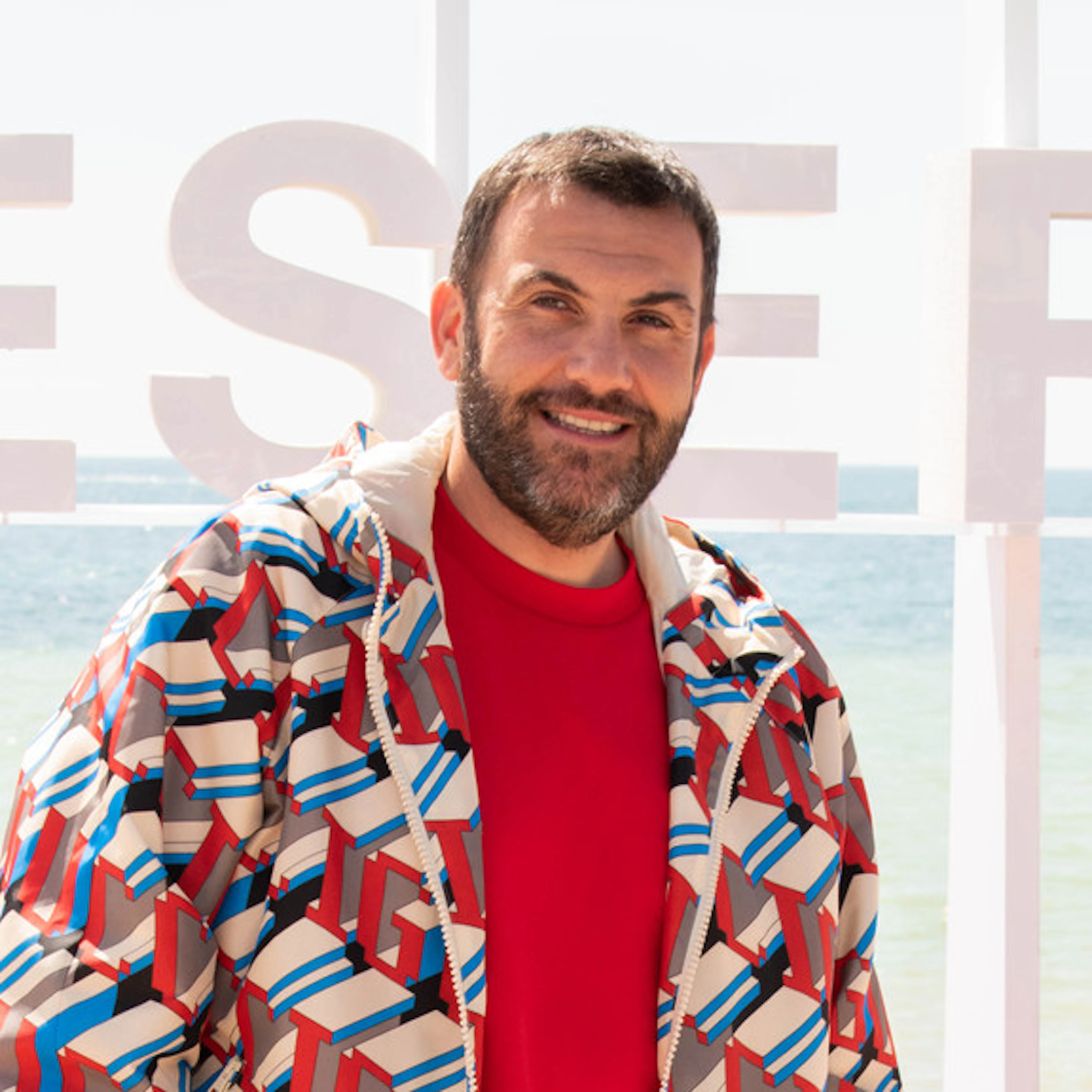 « Un mois en camping-car »