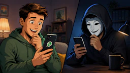 Teaser image