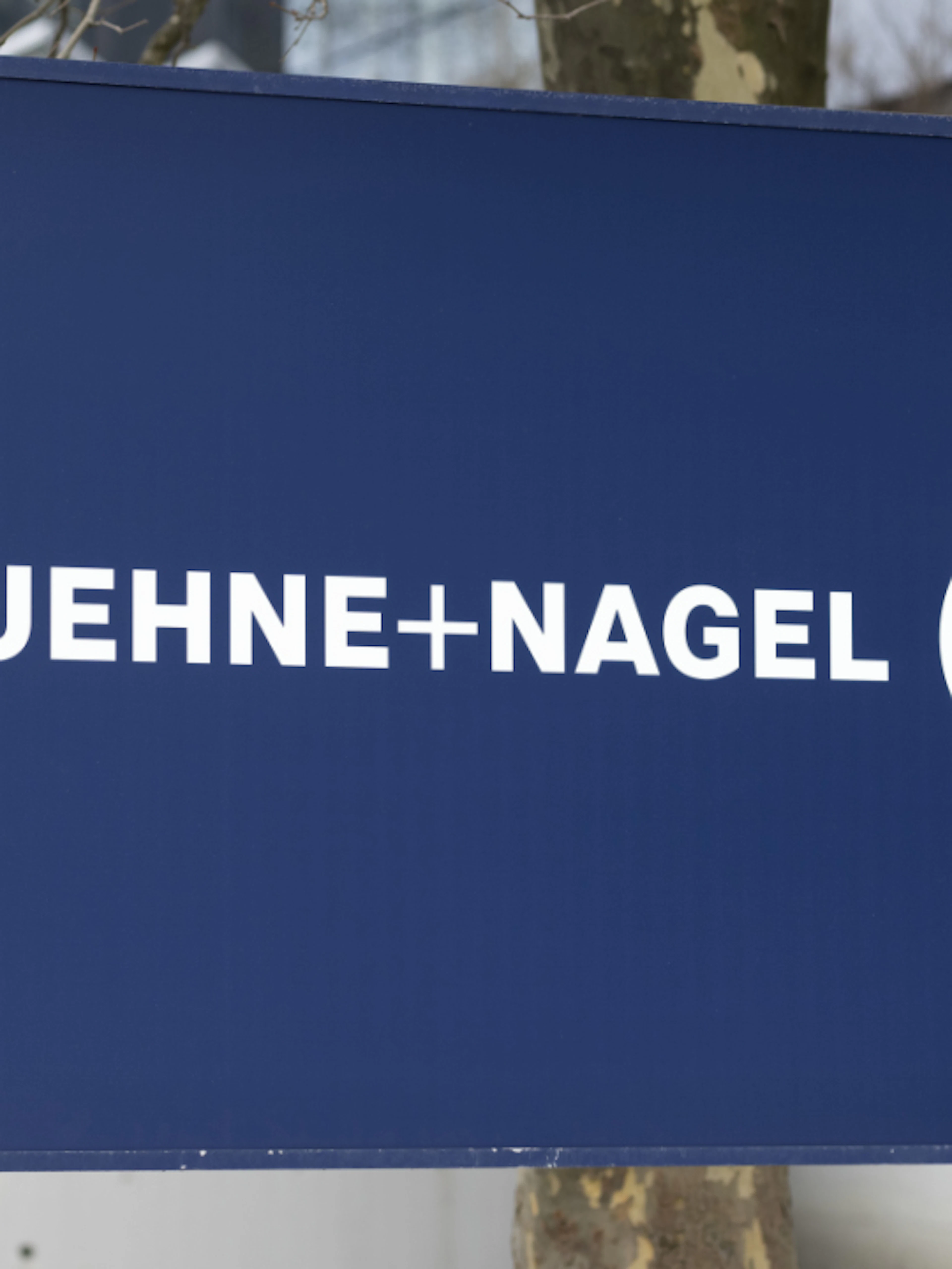 Kühne+Nagel e Mondadori creano più grande hub Italia libri scuola