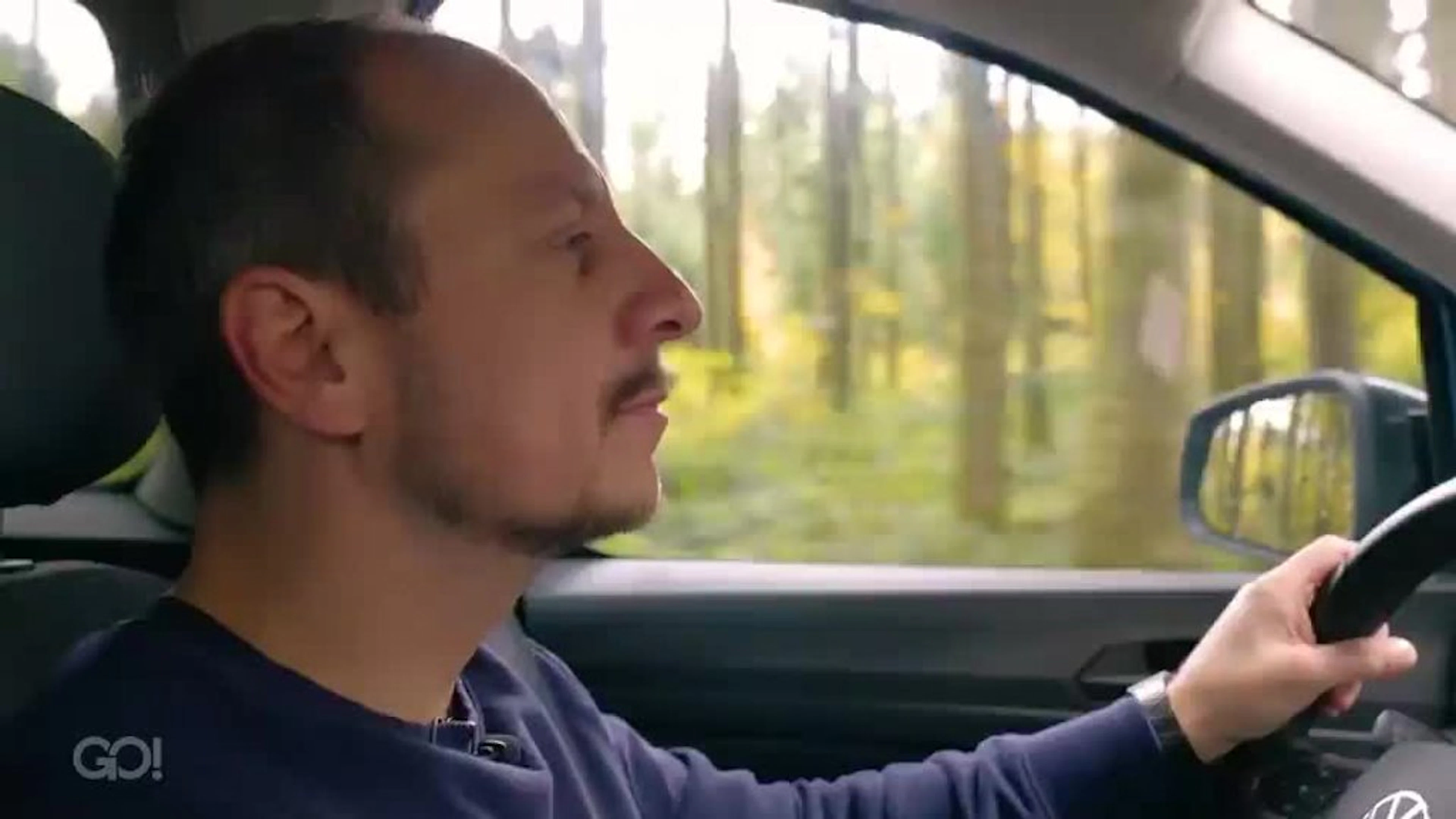 VW Caddy: Der unterschätzte Bestseller