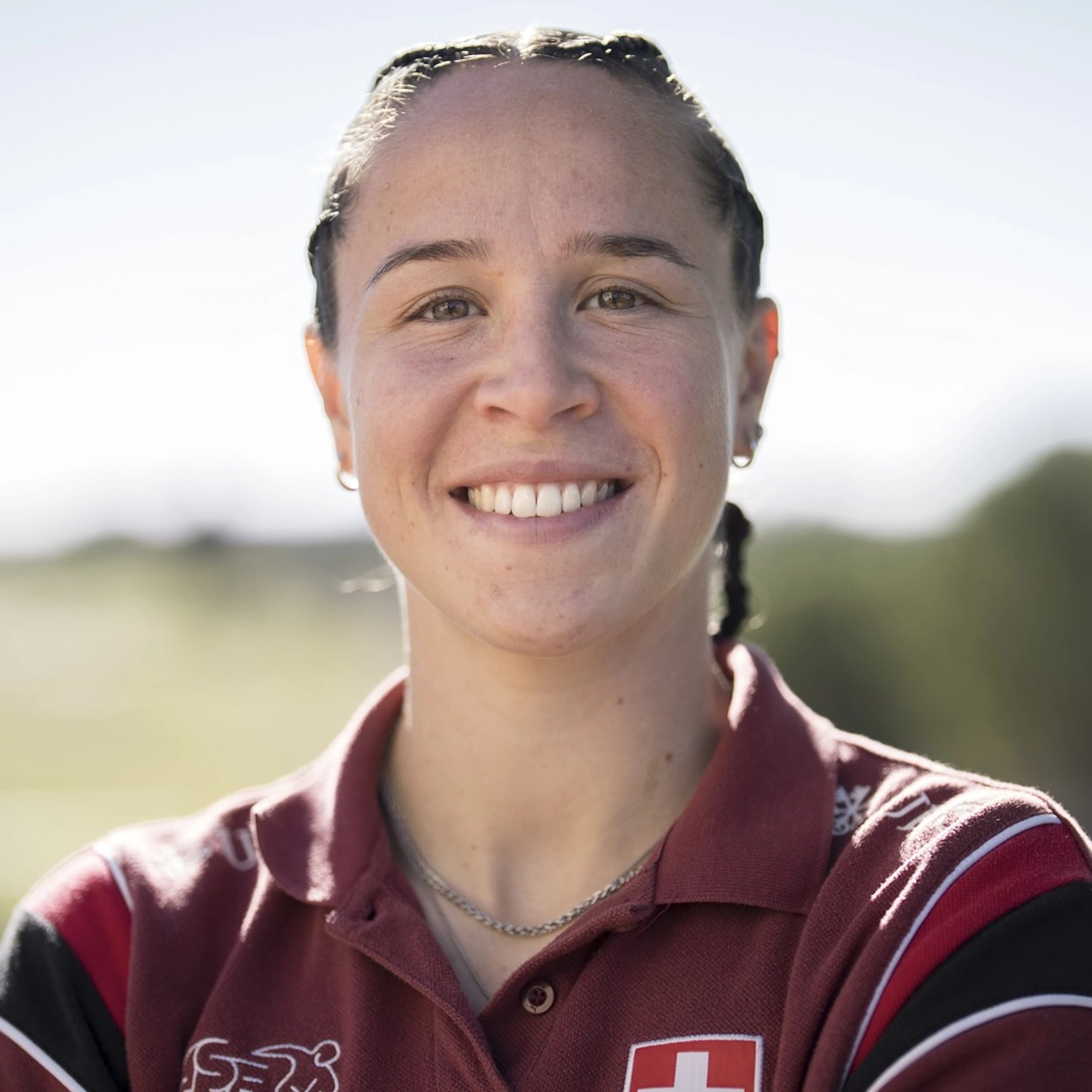 Football féminin