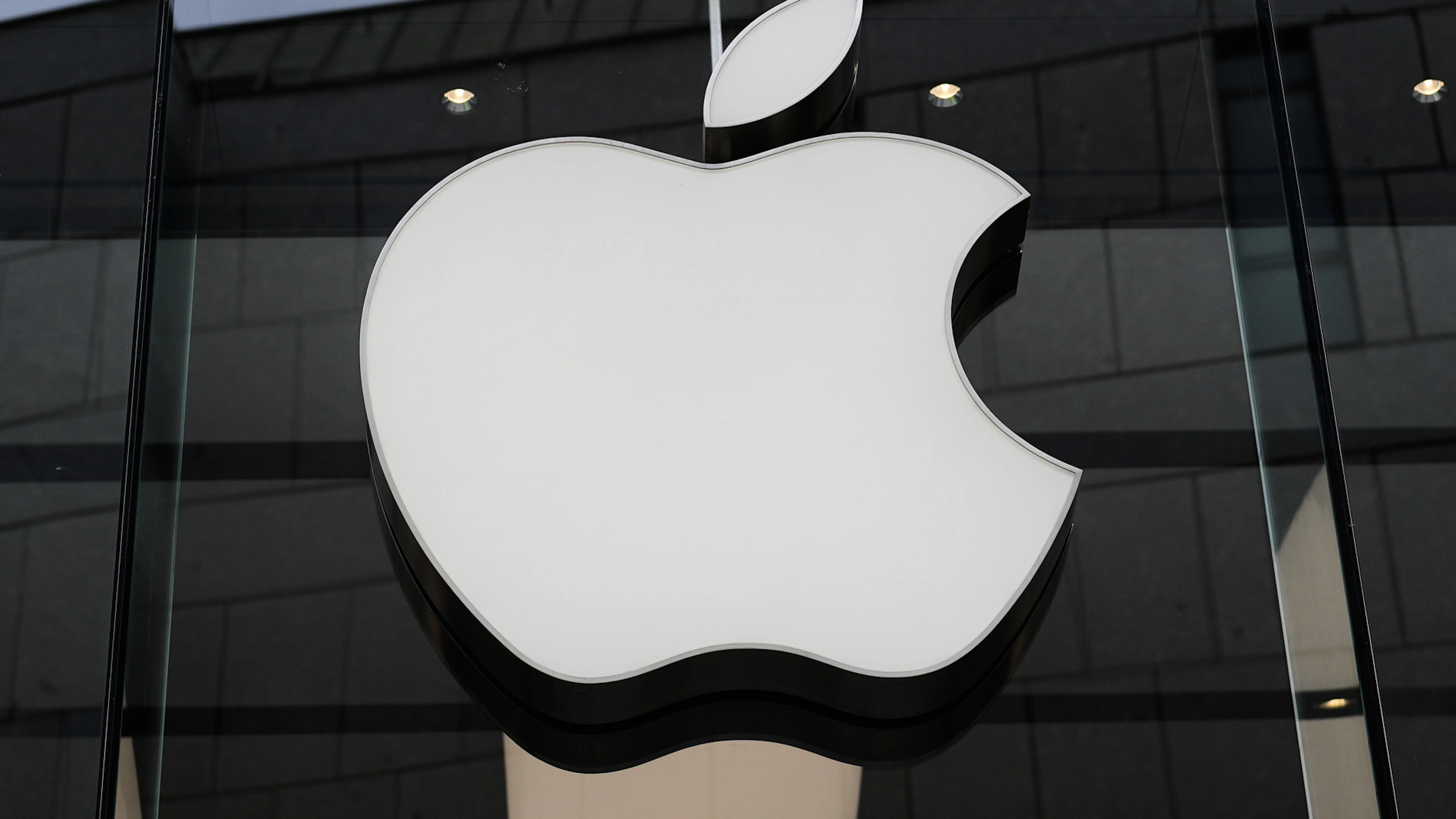 Apple perd des recours contre l'application d'une loi europeénne