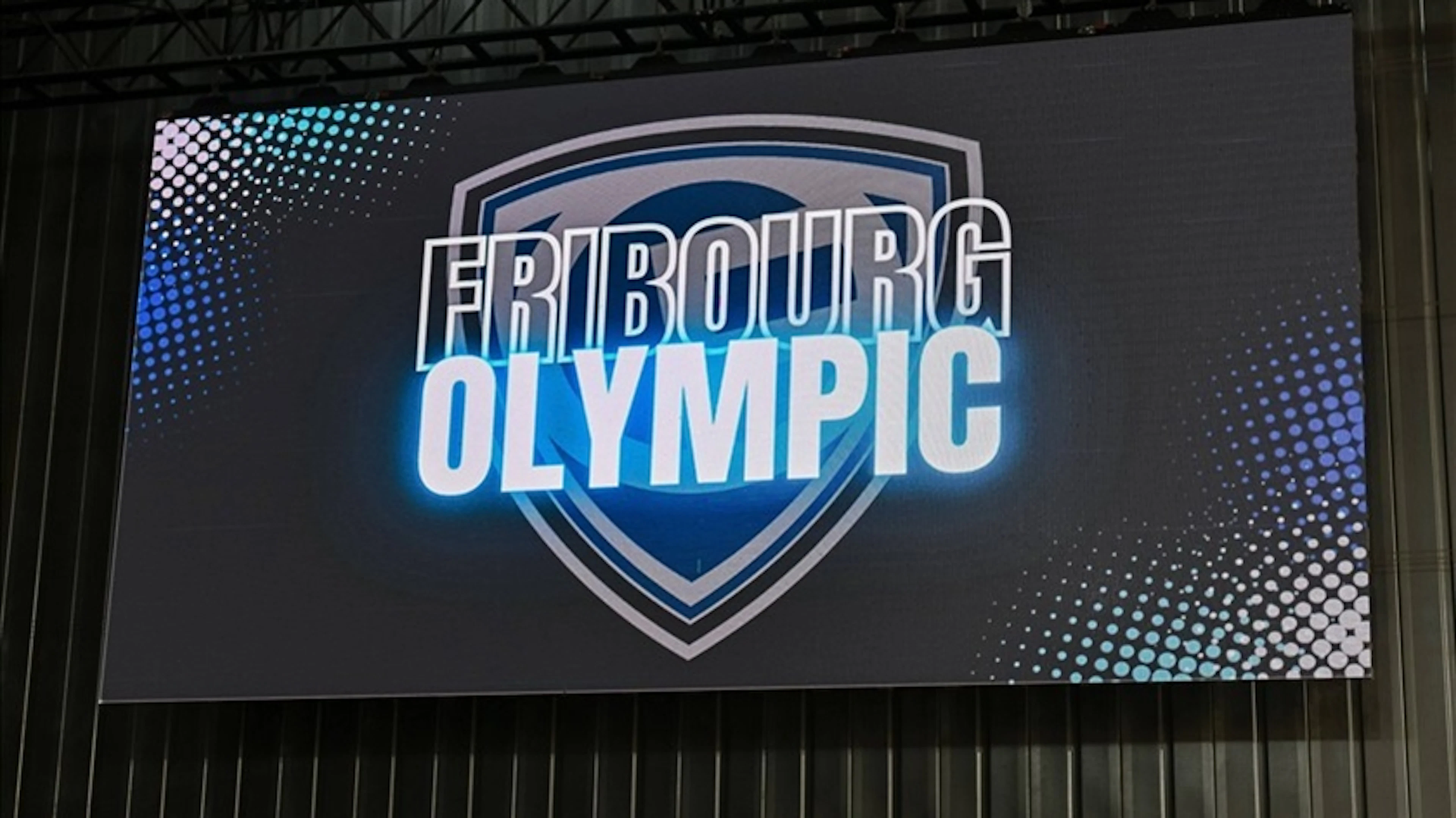 Olympic e Lions puntano alla Basketball Champions League