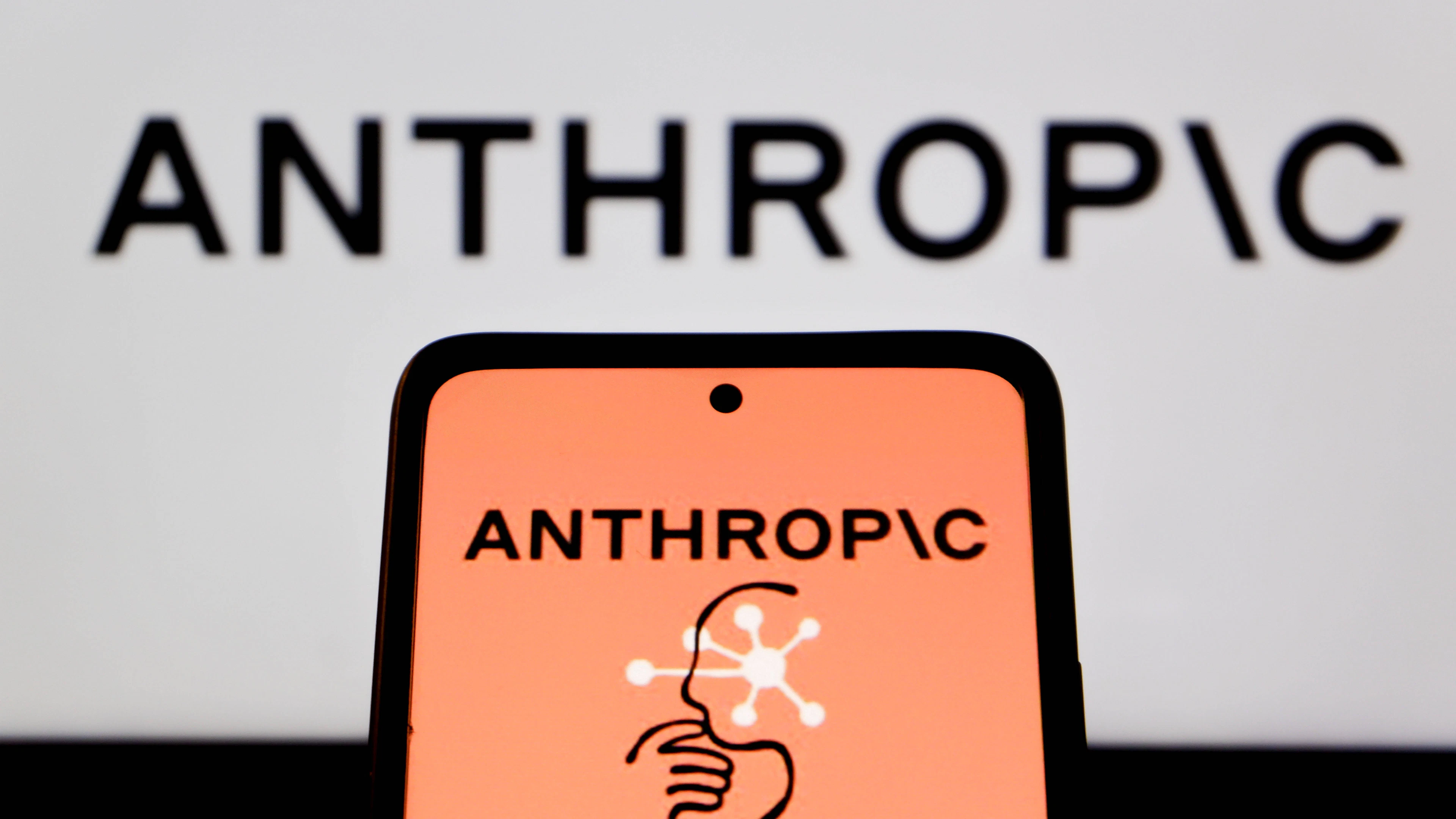 La Chine met en garde contre une faille de sécurité dans Anthropic