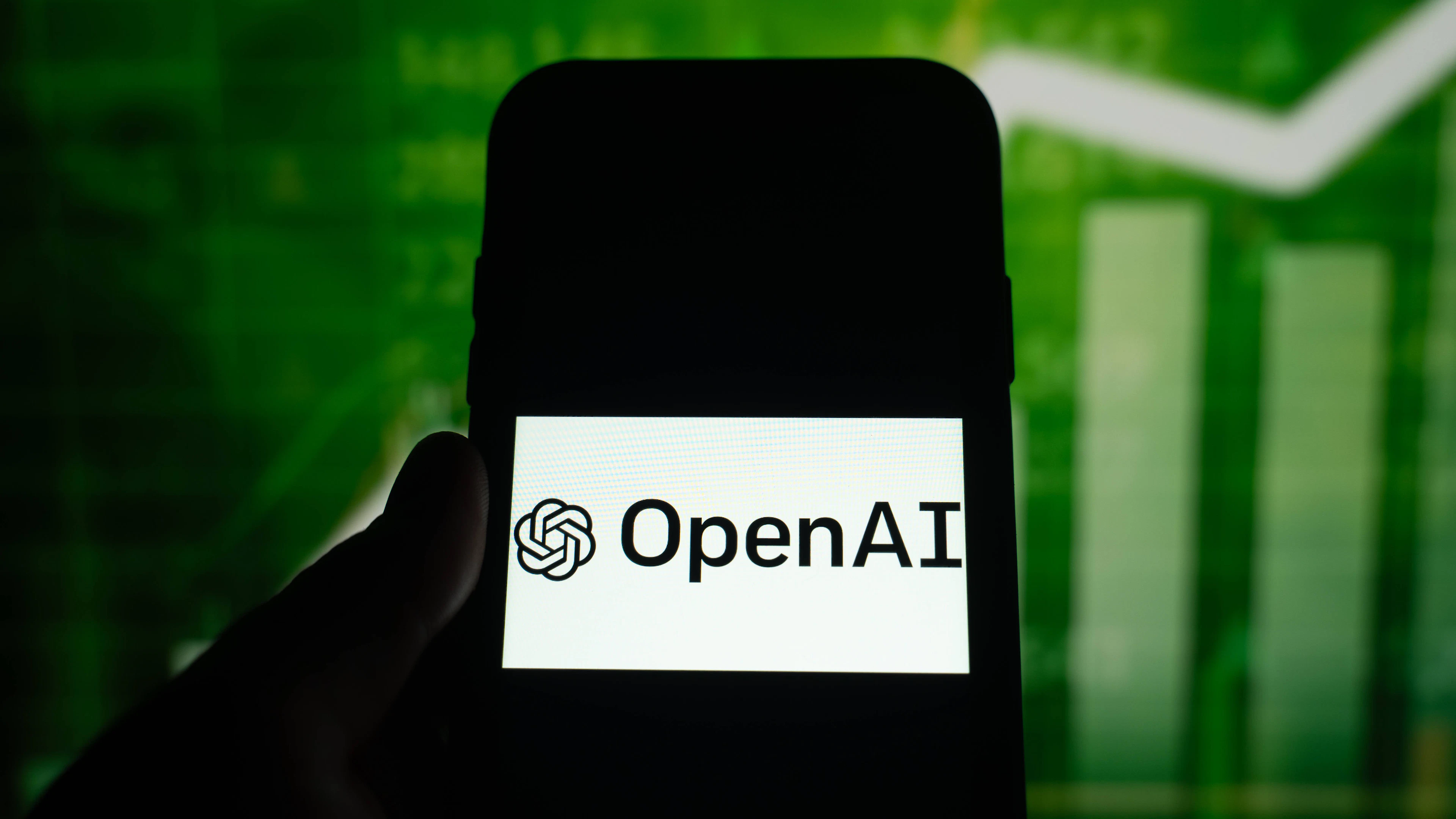 OpenAI : lancement public de son nouveau modèle d'IA GPT-5.6