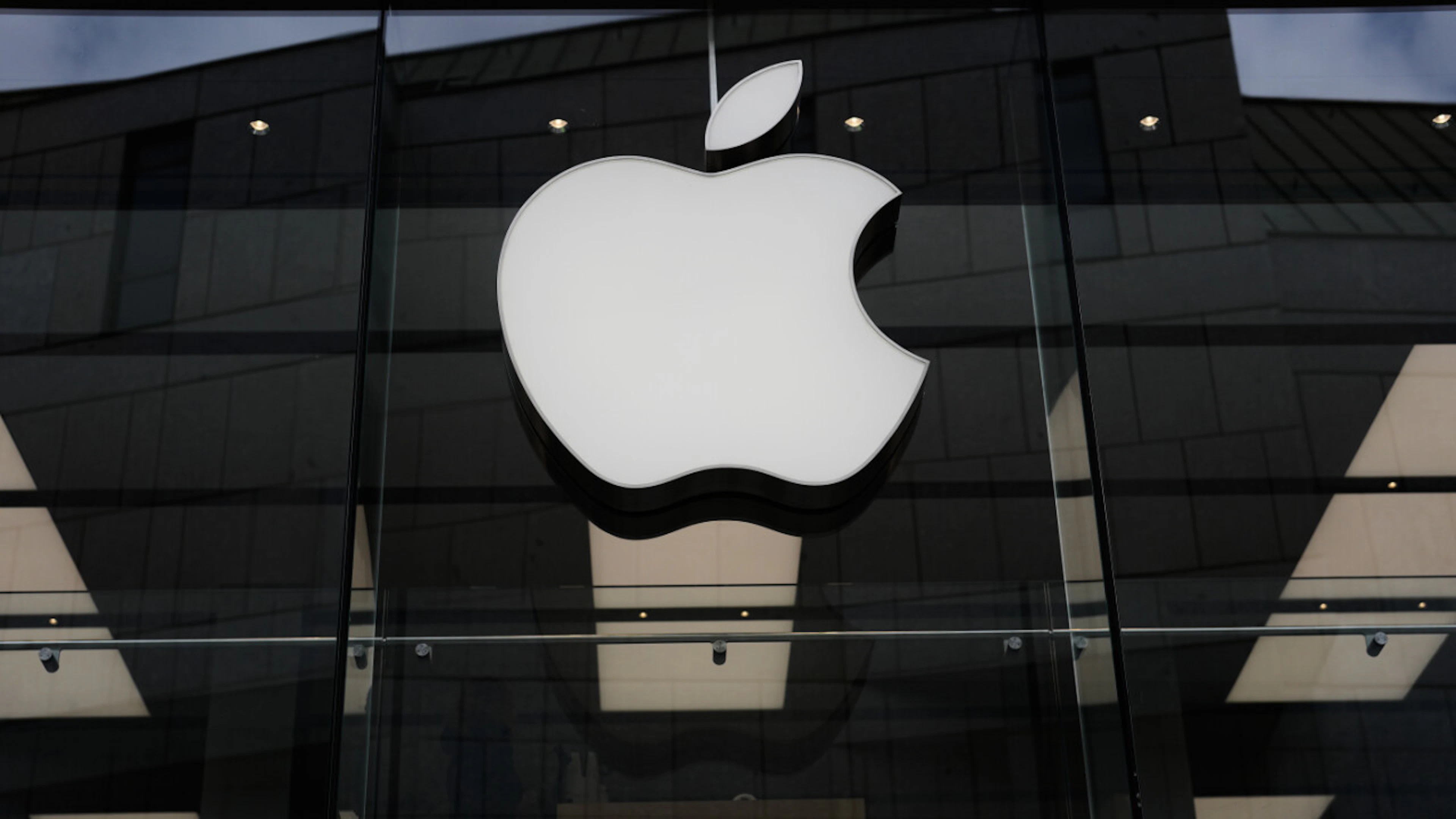 Apple lässt über 15 Milliarden Chips in den USA produzieren