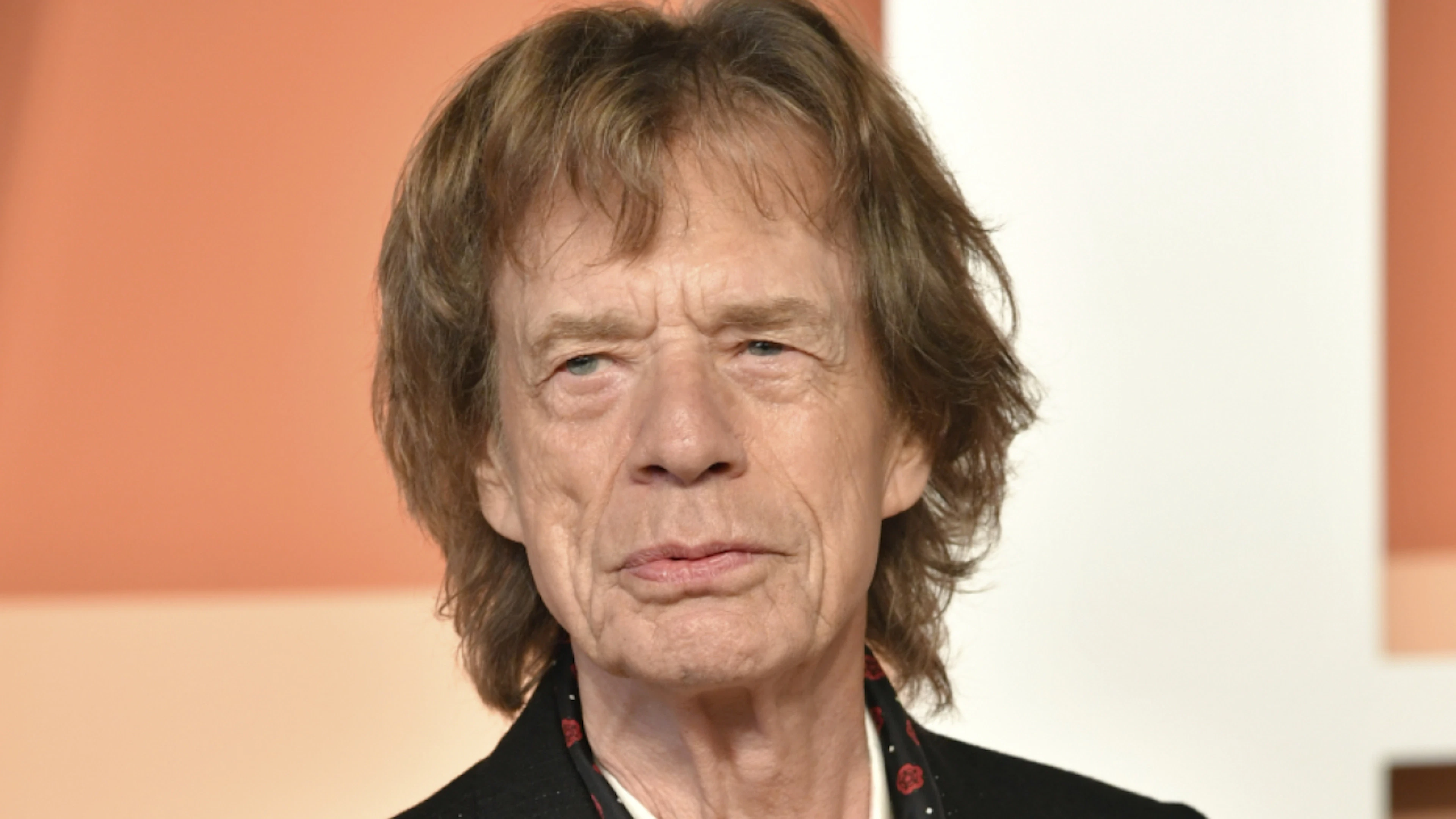 Kehren die Rolling Stones nach der Veröffentlichung ihres neuen Albums im kommenden Jahr auf die Konzertbühne zurück? Frontmann Mick Jagger hat eine klare Meinung dazu. (Archivbild)