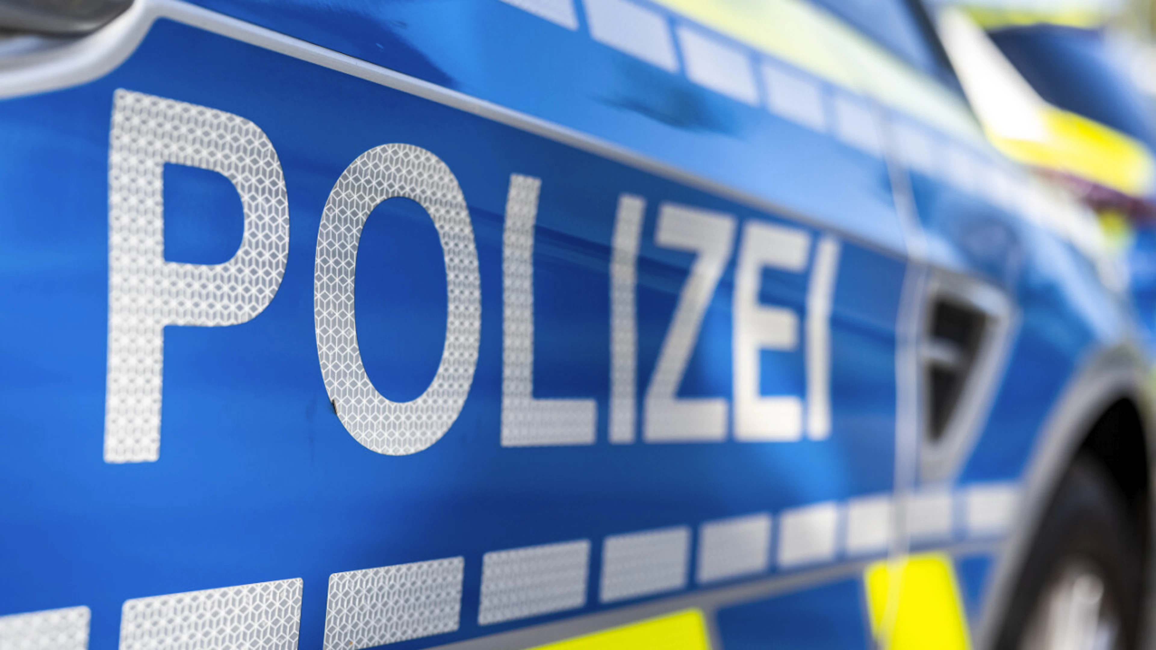 Sparatoria in un liceo in Baviera, ferite due ragazze