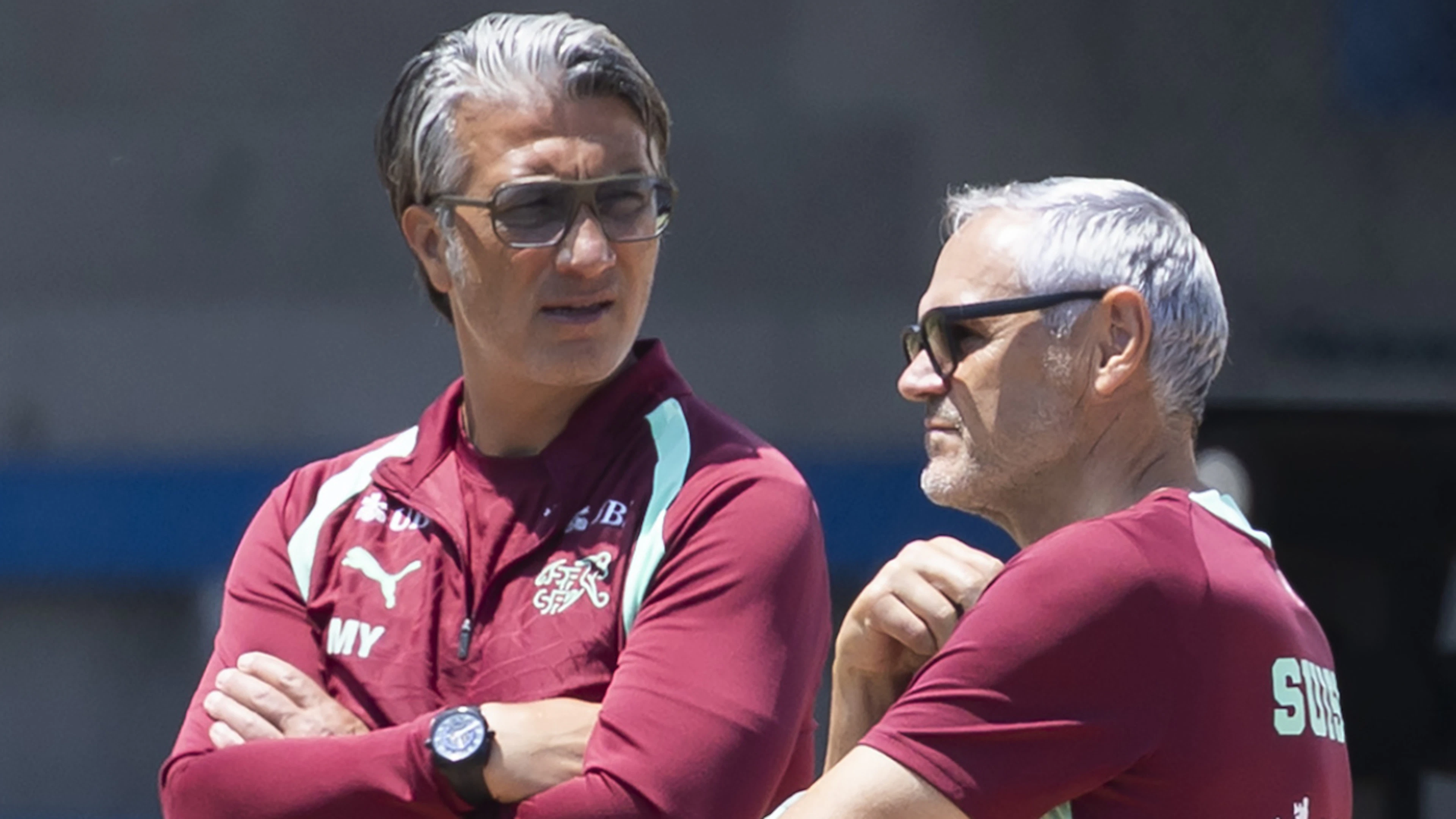 Se la Svizzera elimina i campioni del mondo, la Federazione incasserà una fortuna
