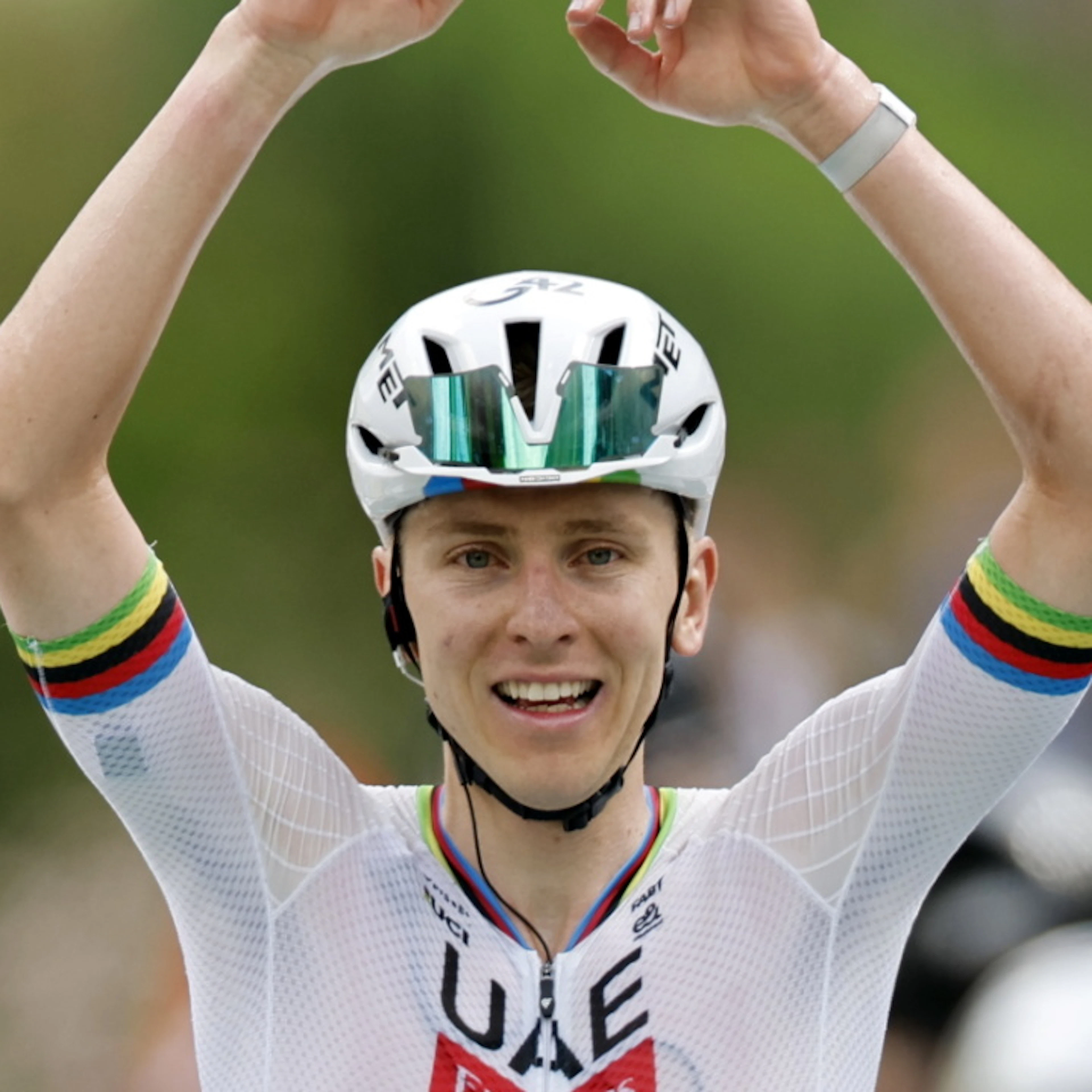 Tour de France