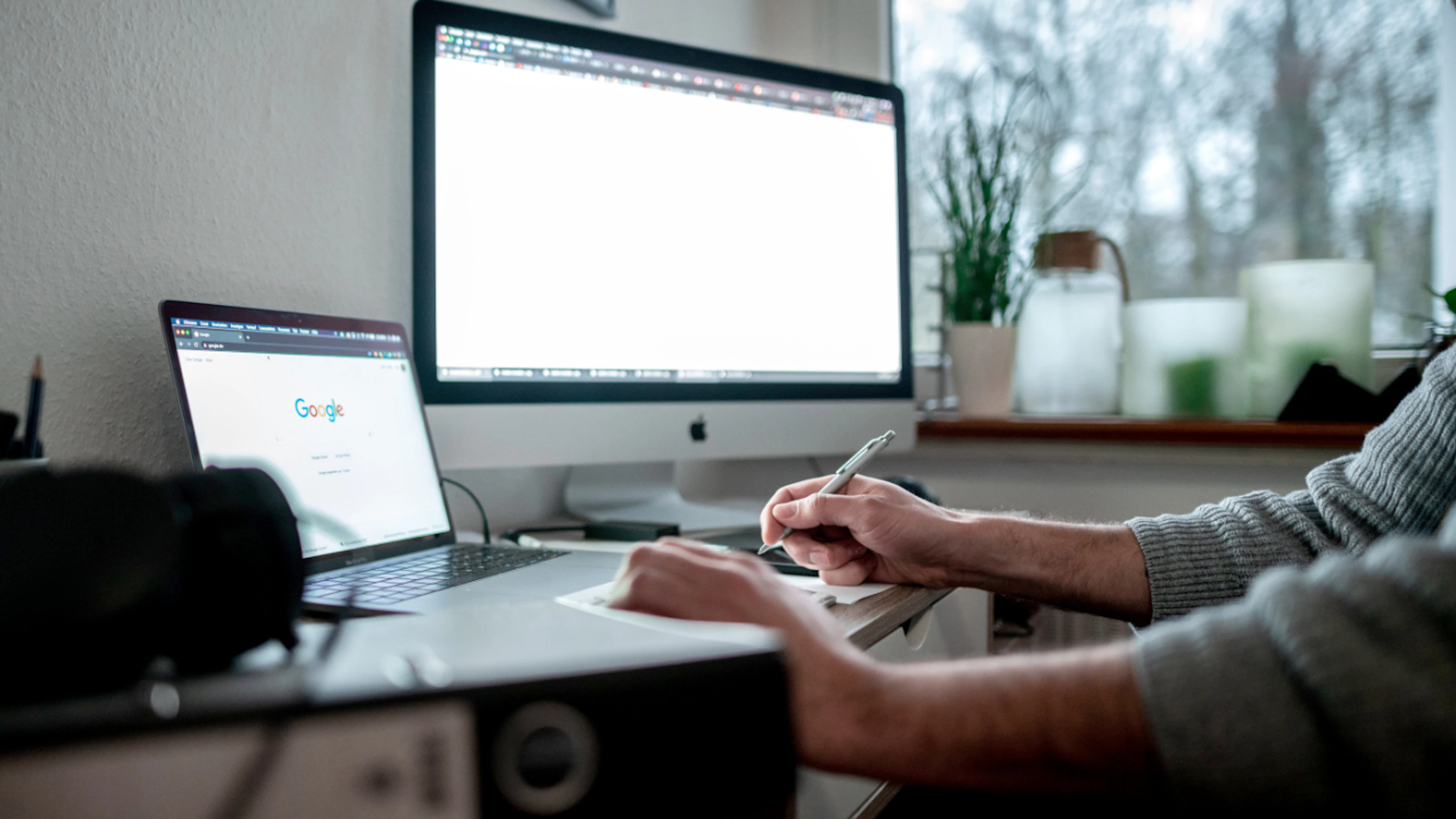 Il telelavoro piace in Svizzera, aumentano posti che lo prevedono