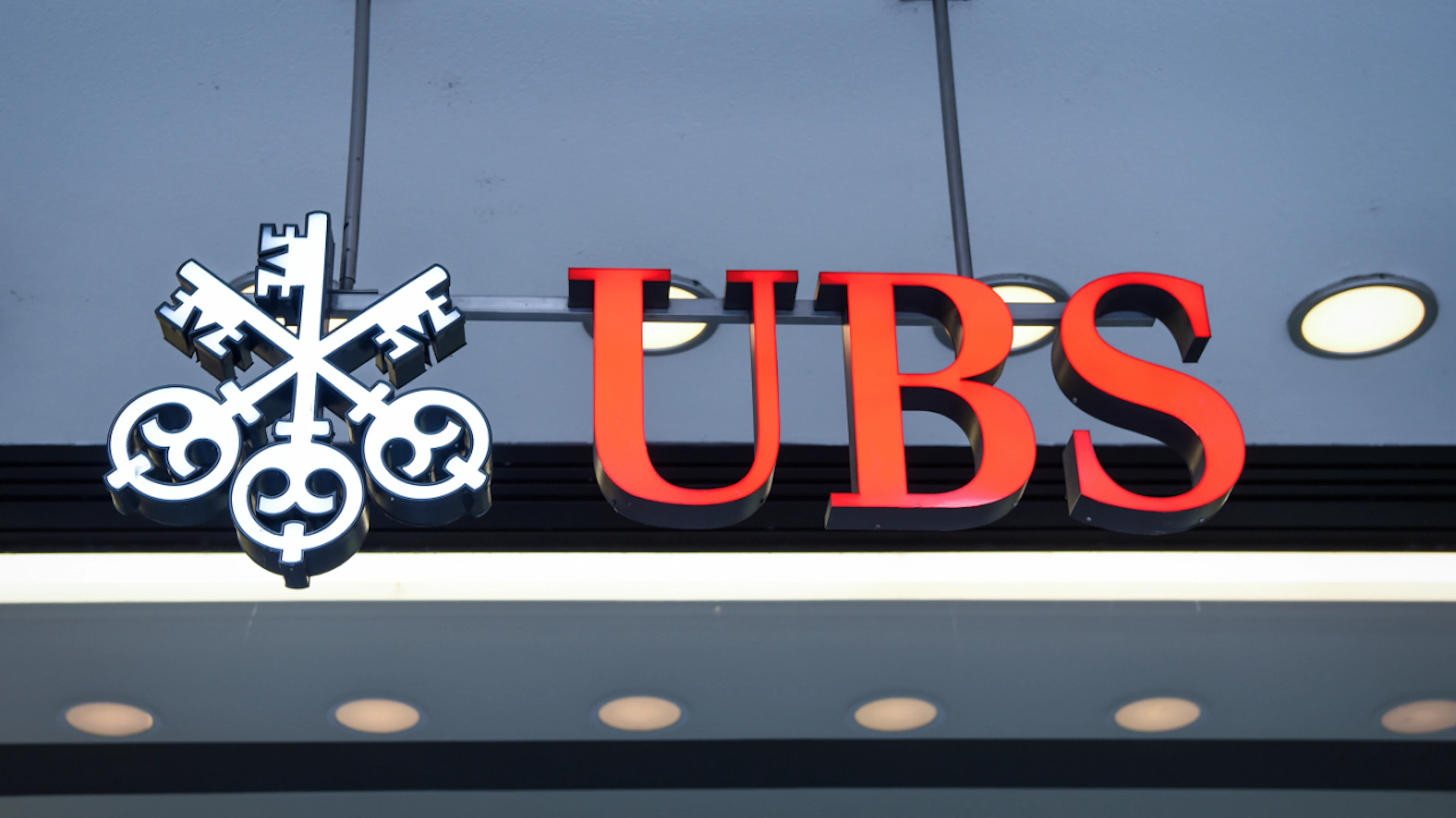 UBS punta i riflettori sui mercati privati.