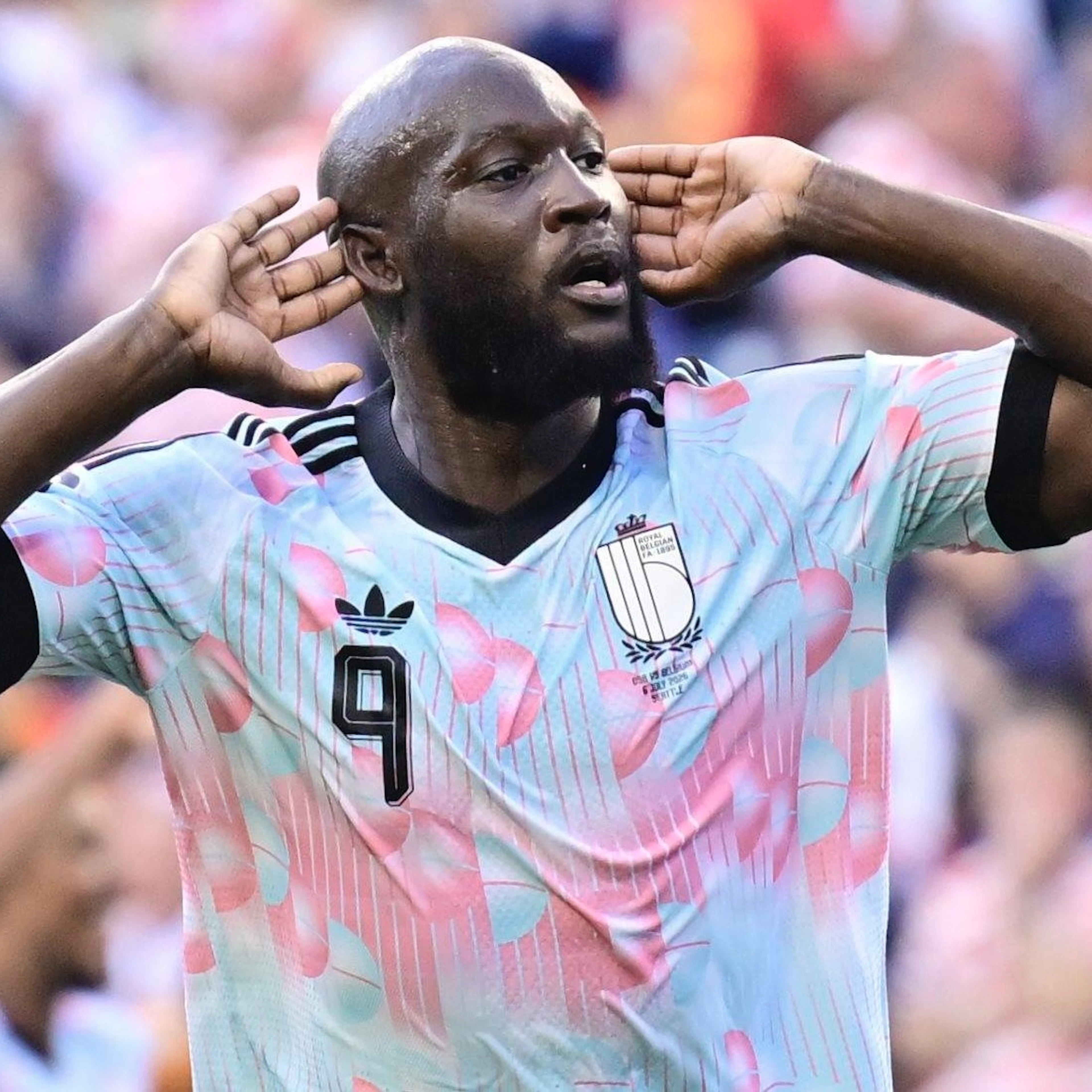 Mondial 2026