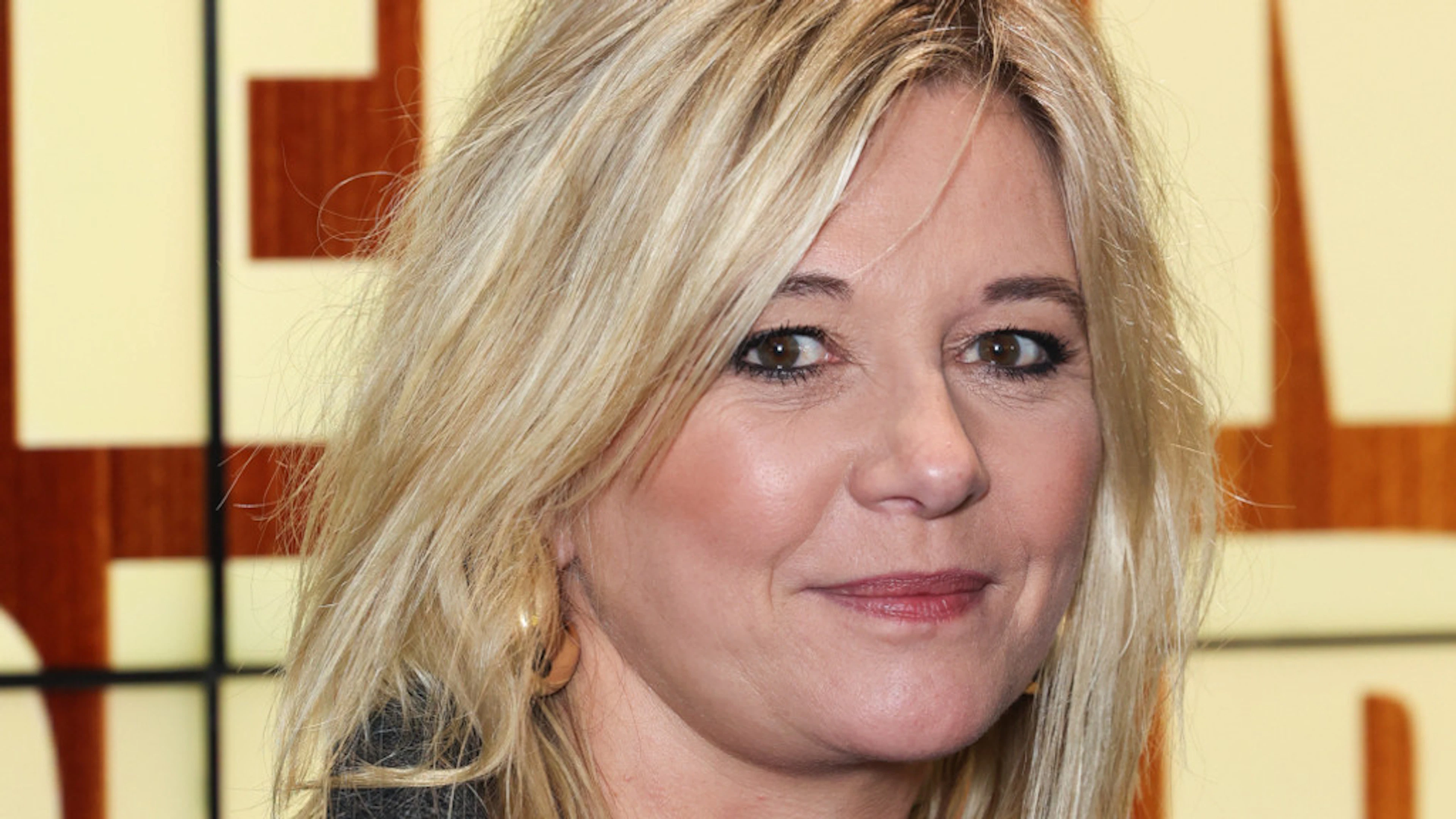 Flavie Flament pourrait présenter seule Le Mag de la santé