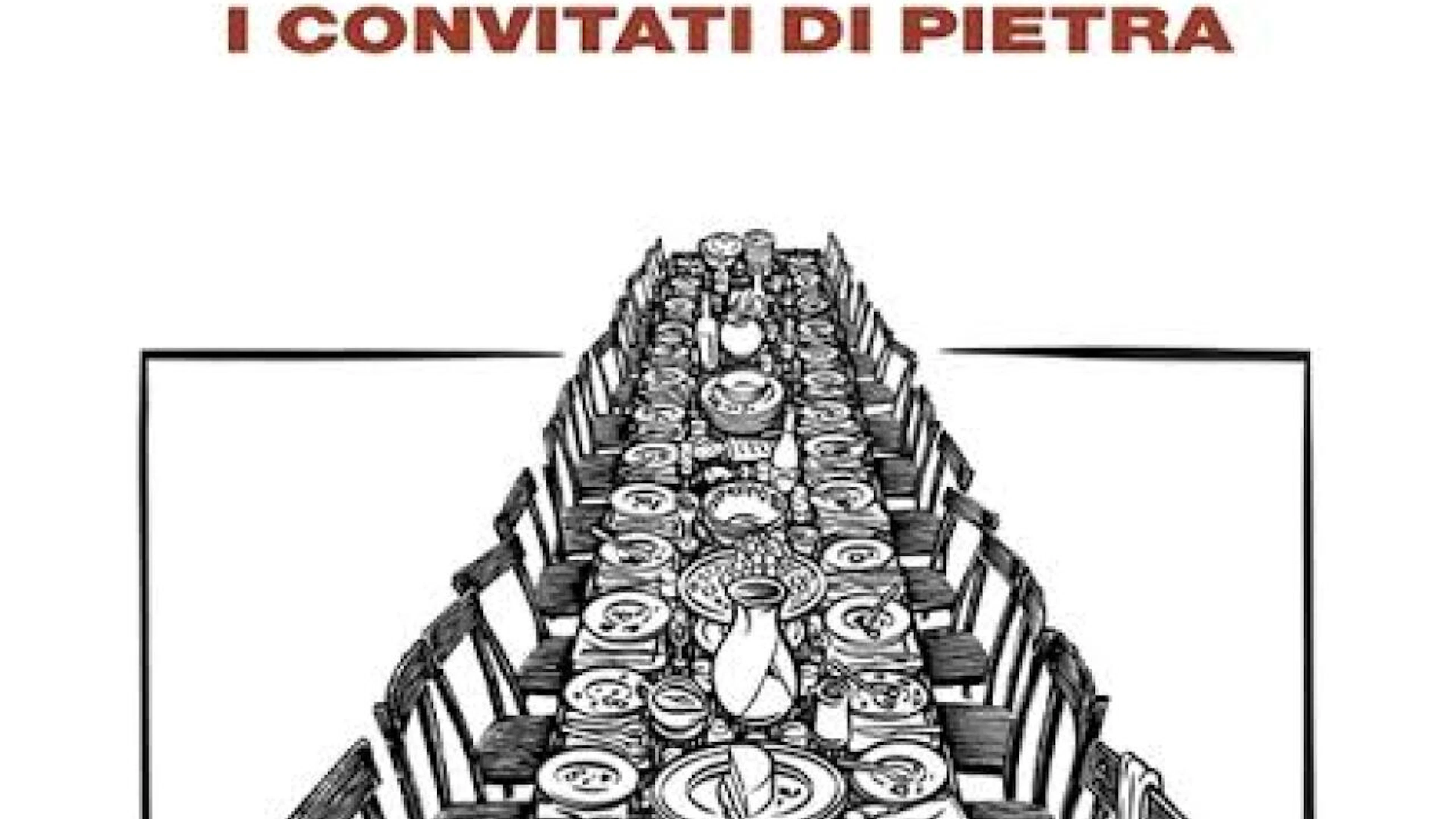 Lo scrittore Michele Mari vince il Premio Strega