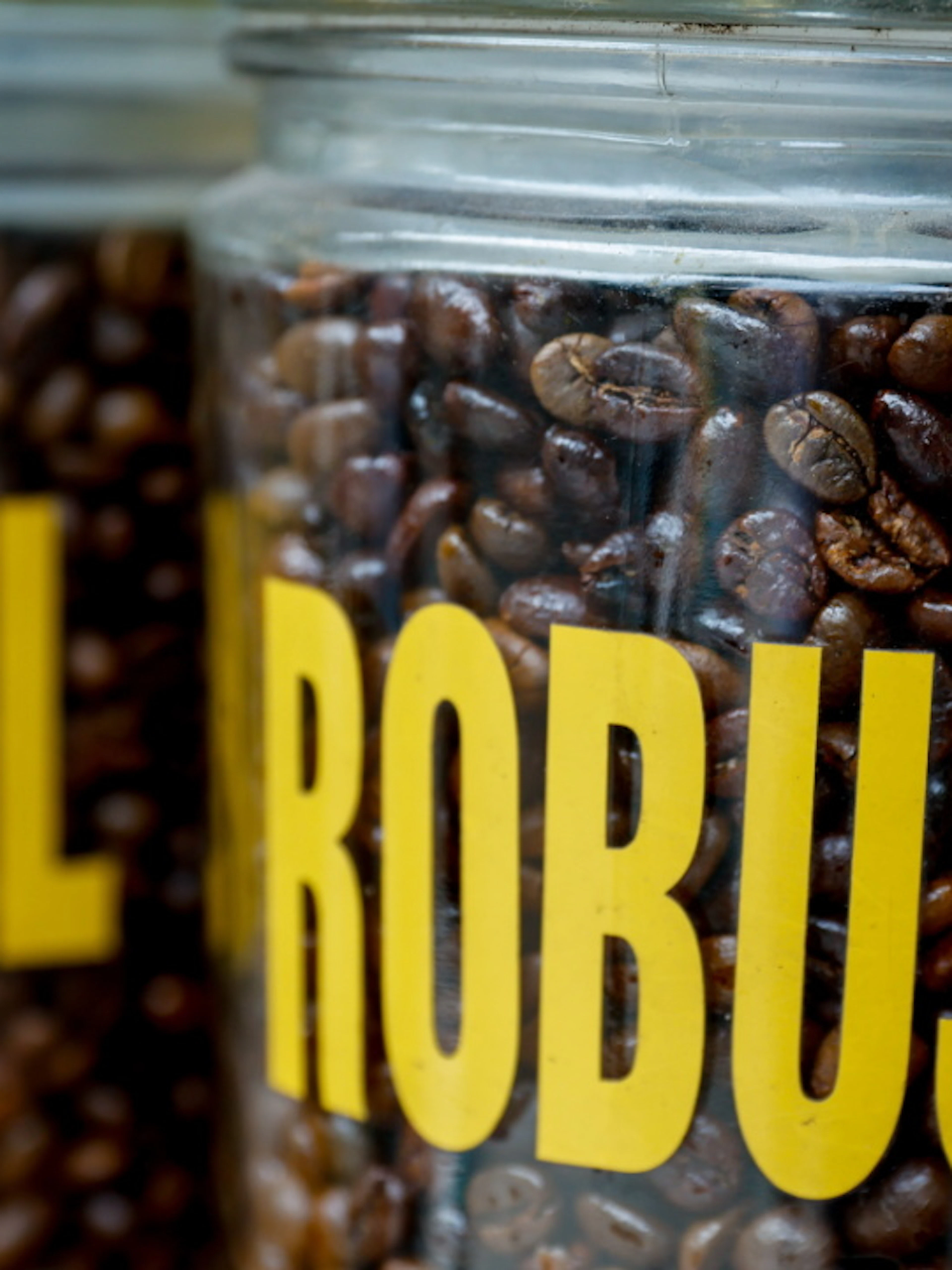 Nestlé investit un demi-milliard pour Nescafé en Thaïlande