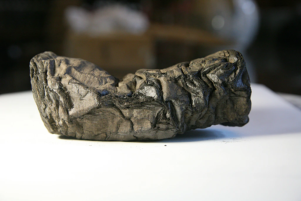 2000-year-old secret revealed: AI deciphers ancient scroll