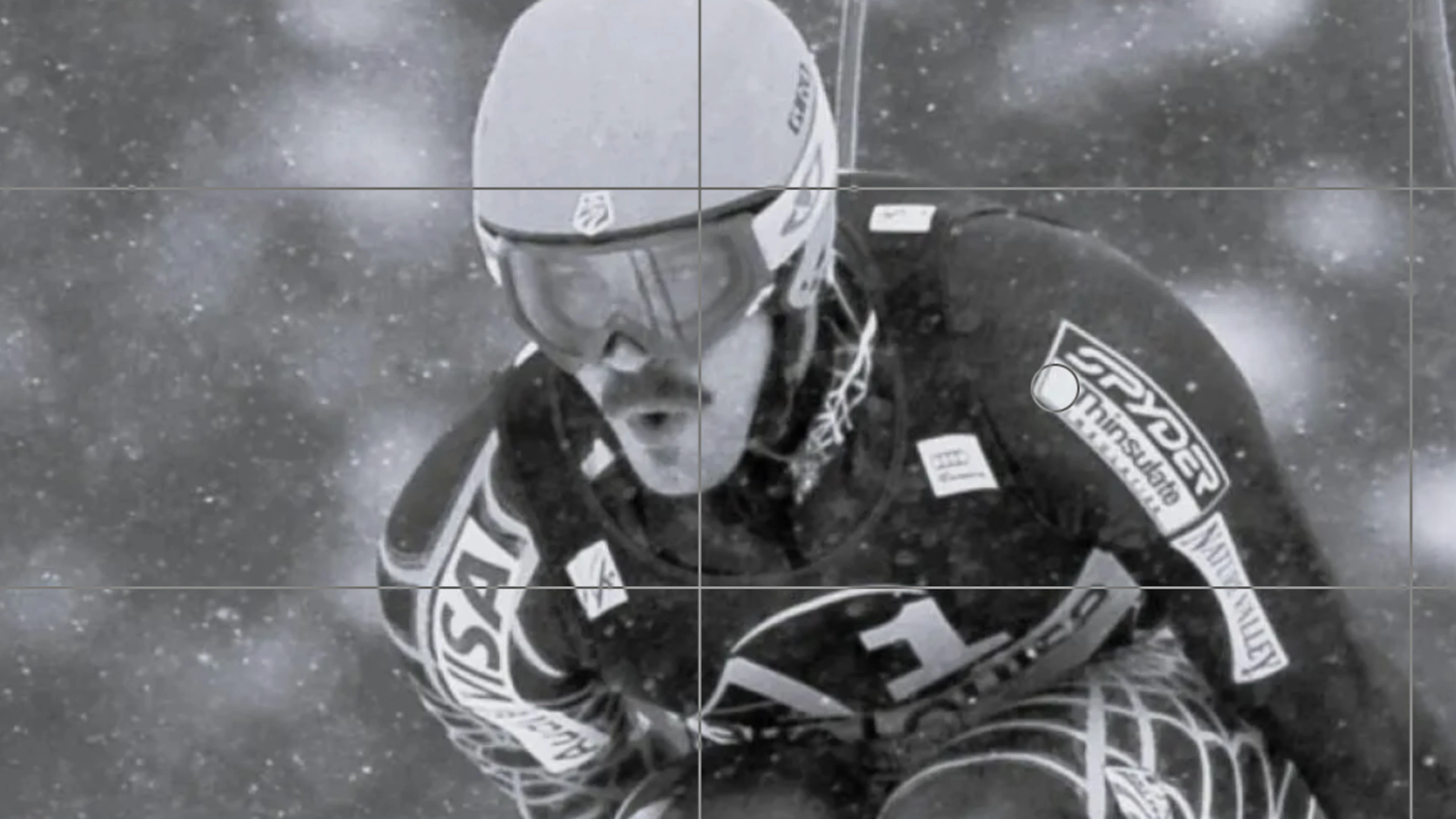 L'ex sciatore di Coppa del Mondo TJ Lanning muore a soli 41 anni