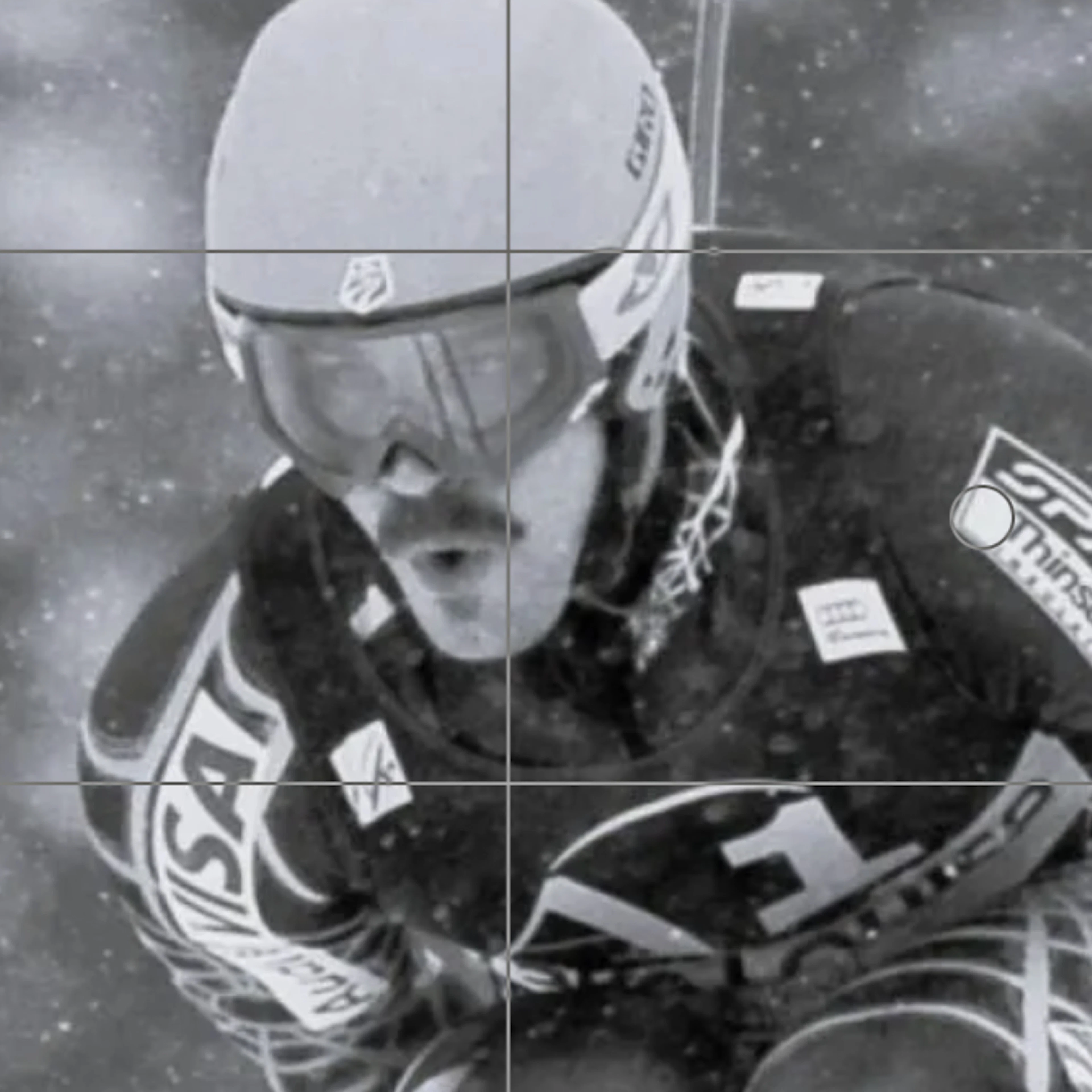 Grosse Trauer im US-Skiteam