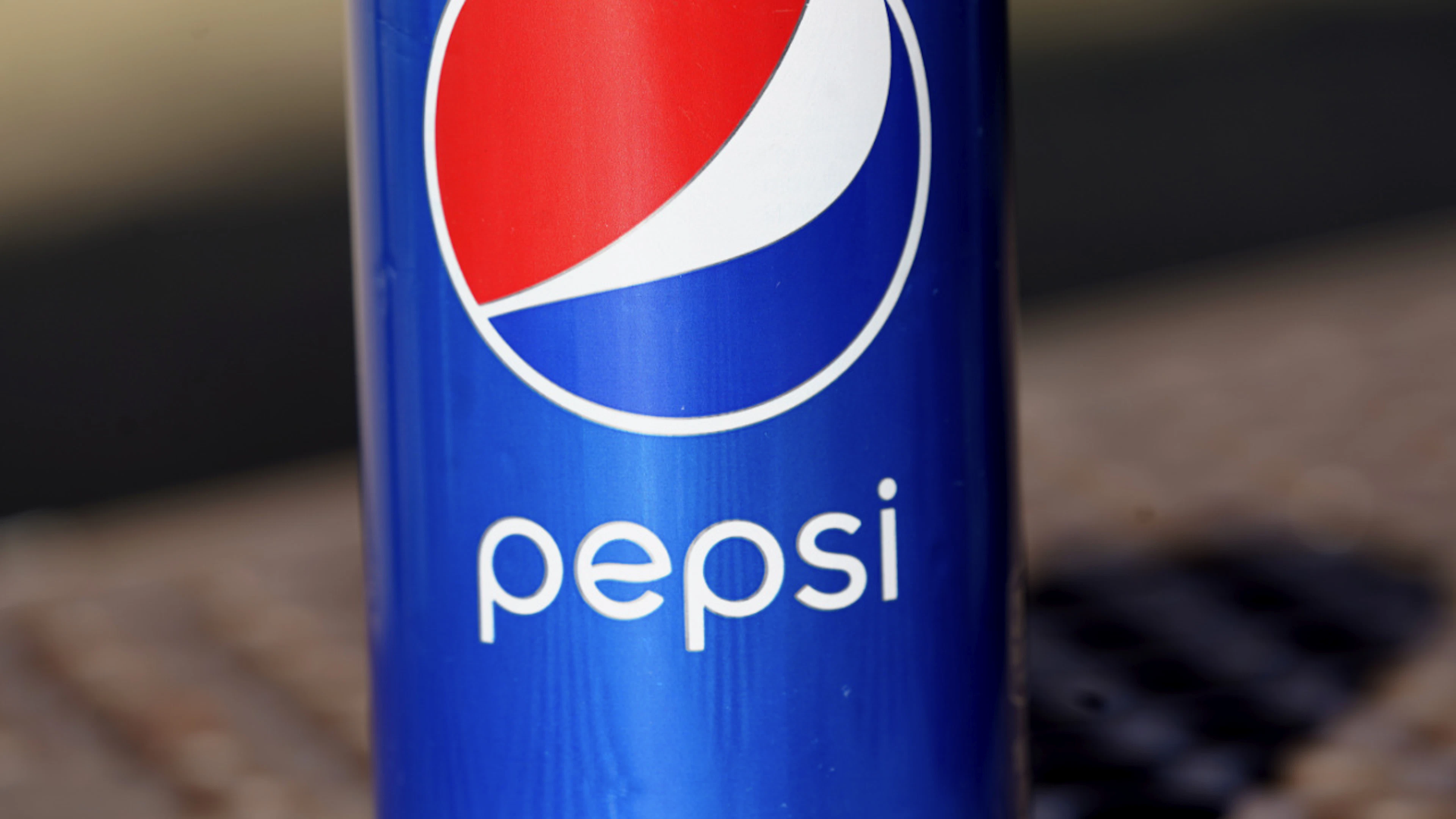 PepsiCo en hausse au dexuième trimestre