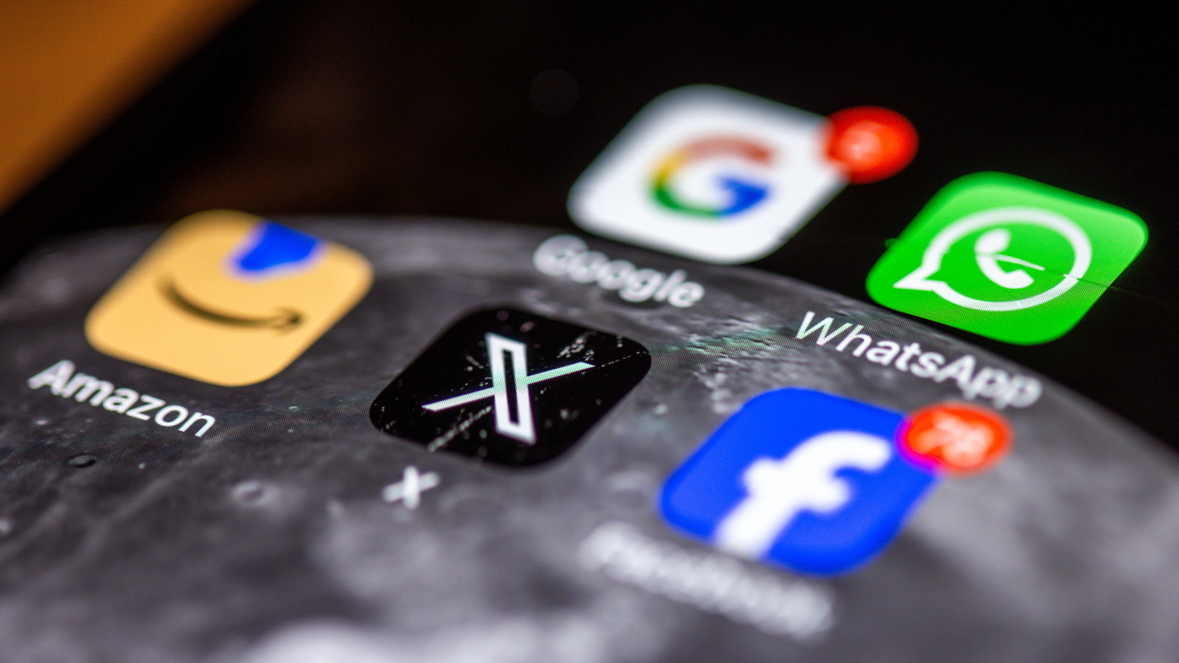 Nouveaux noms d'utilisateur sur WhatsApp: se protéger des risques