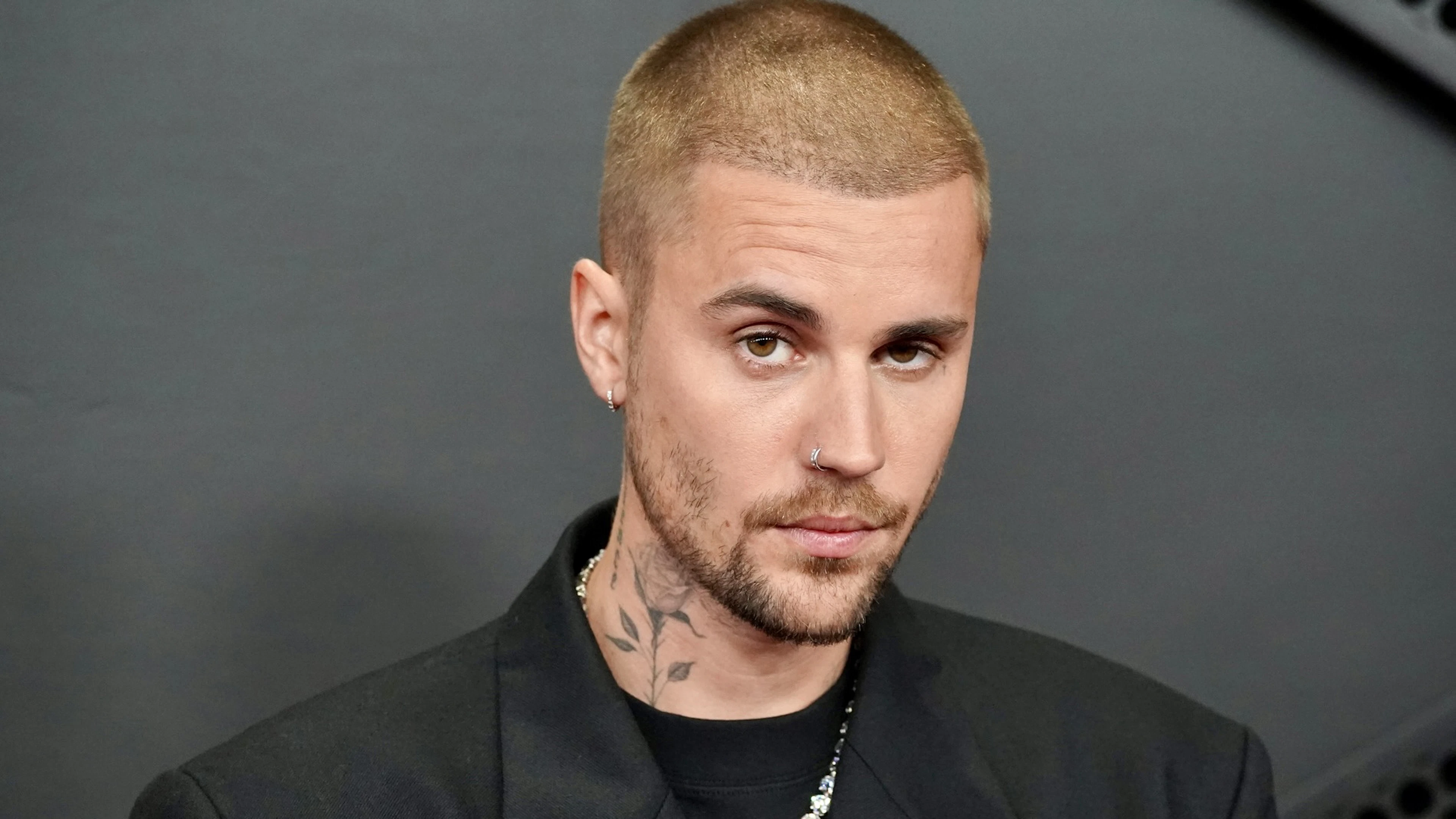 Justin Bieber chantera au spectacle de la mi-temps de la finale de la Coupe du monde 2026.