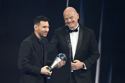 Teaser image