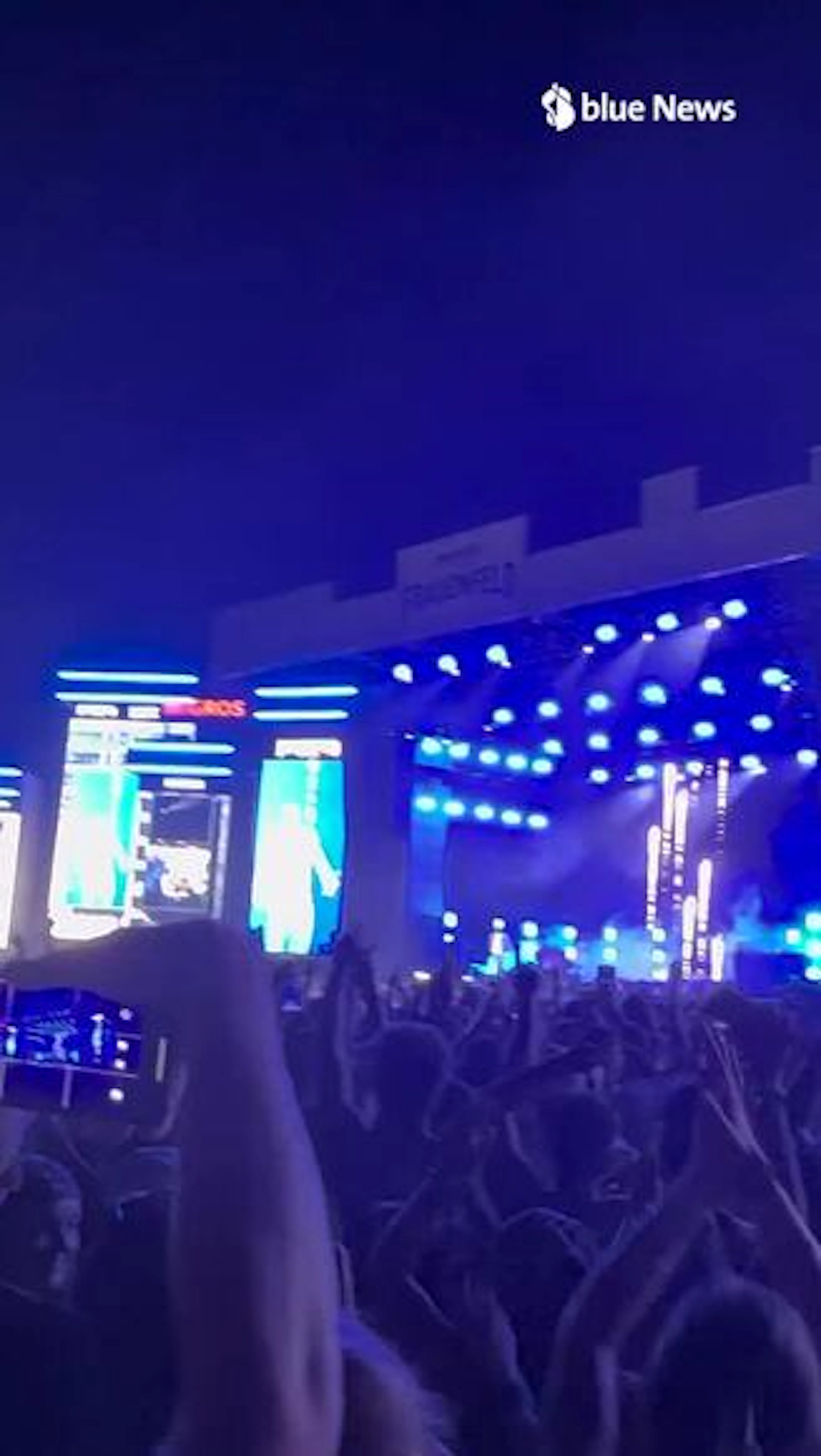 sido