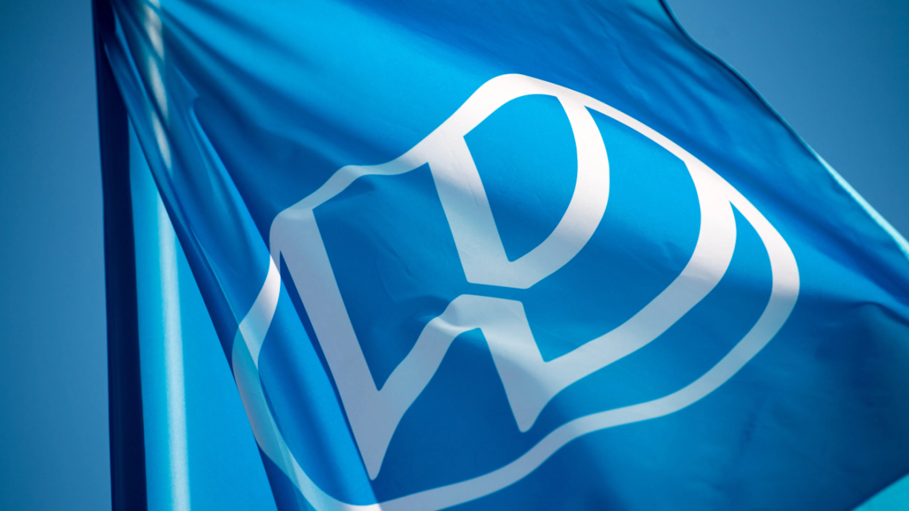 Volkswagen chiuderà quattro fabbriche in Germania a partire dal 2031. Tagliati 50'000 posti di lavoro