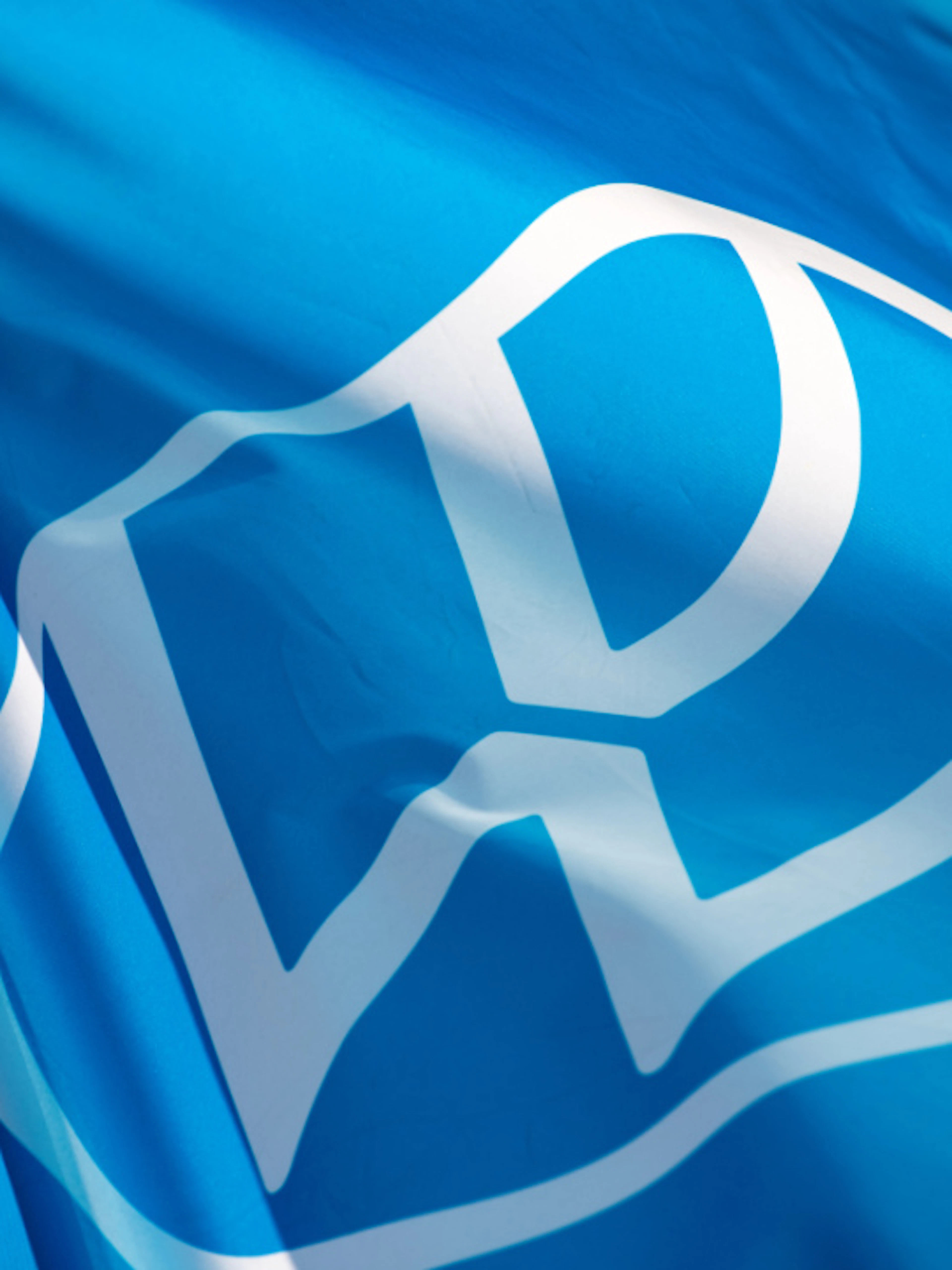 Volkswagen chiuderà quattro fabbriche in Germania a partire dal 2031. Tagliati 50'000 posti di lavoro