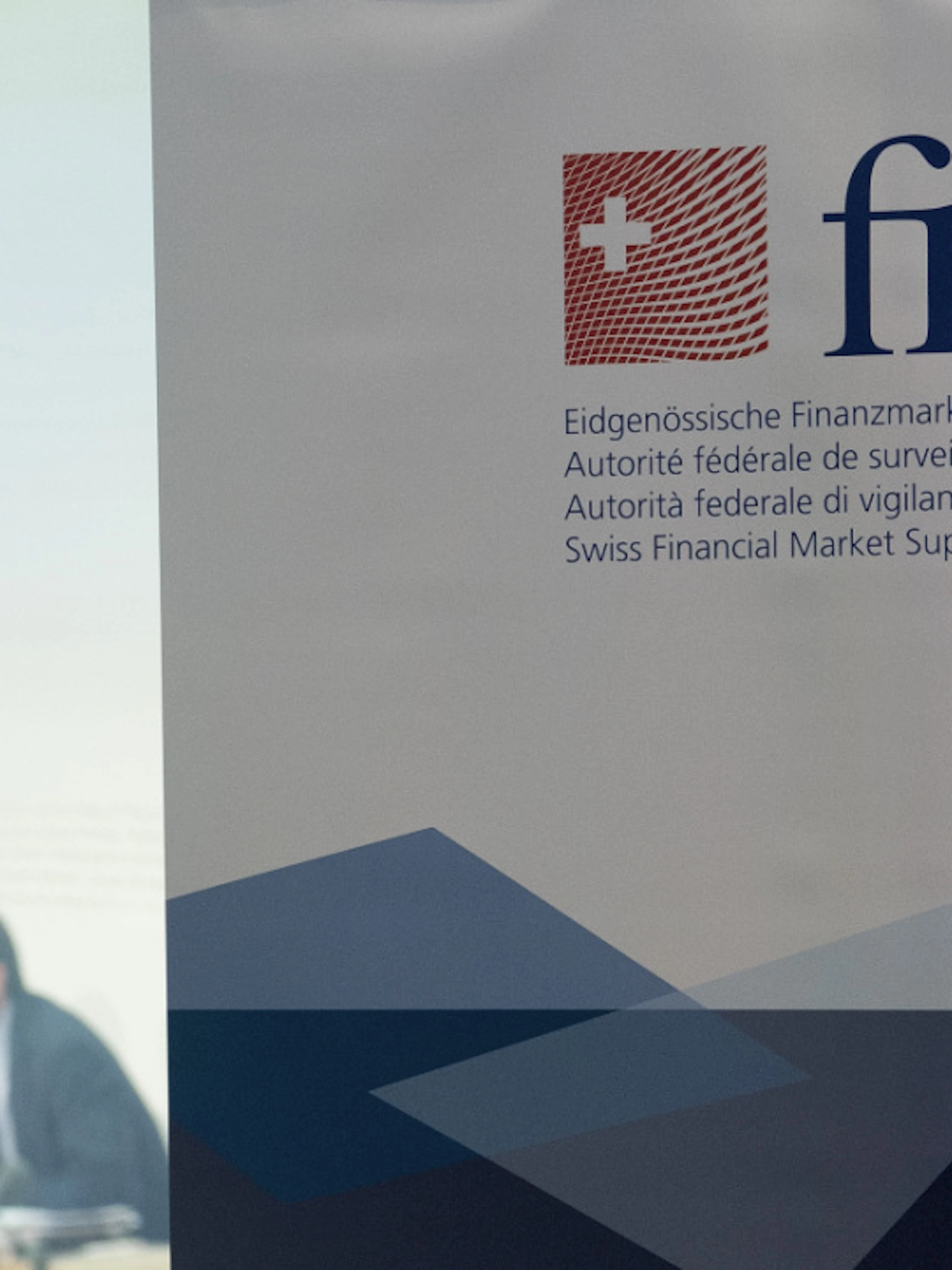 Finma alle banche: «Servono altre misure contro i computer quantistici»