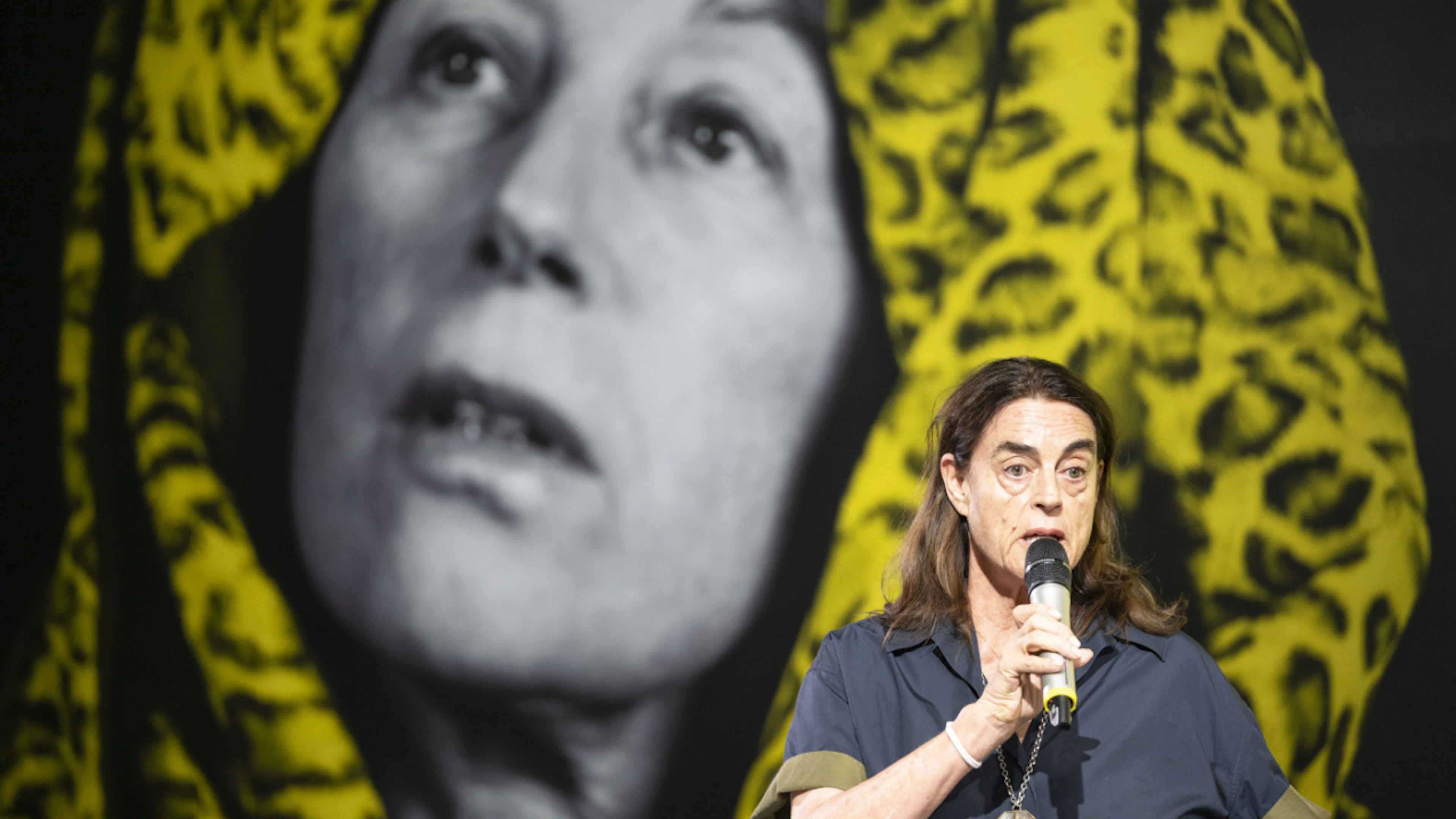 Plus de 100 premières mondiales au 79e Festival du film de Locarno
