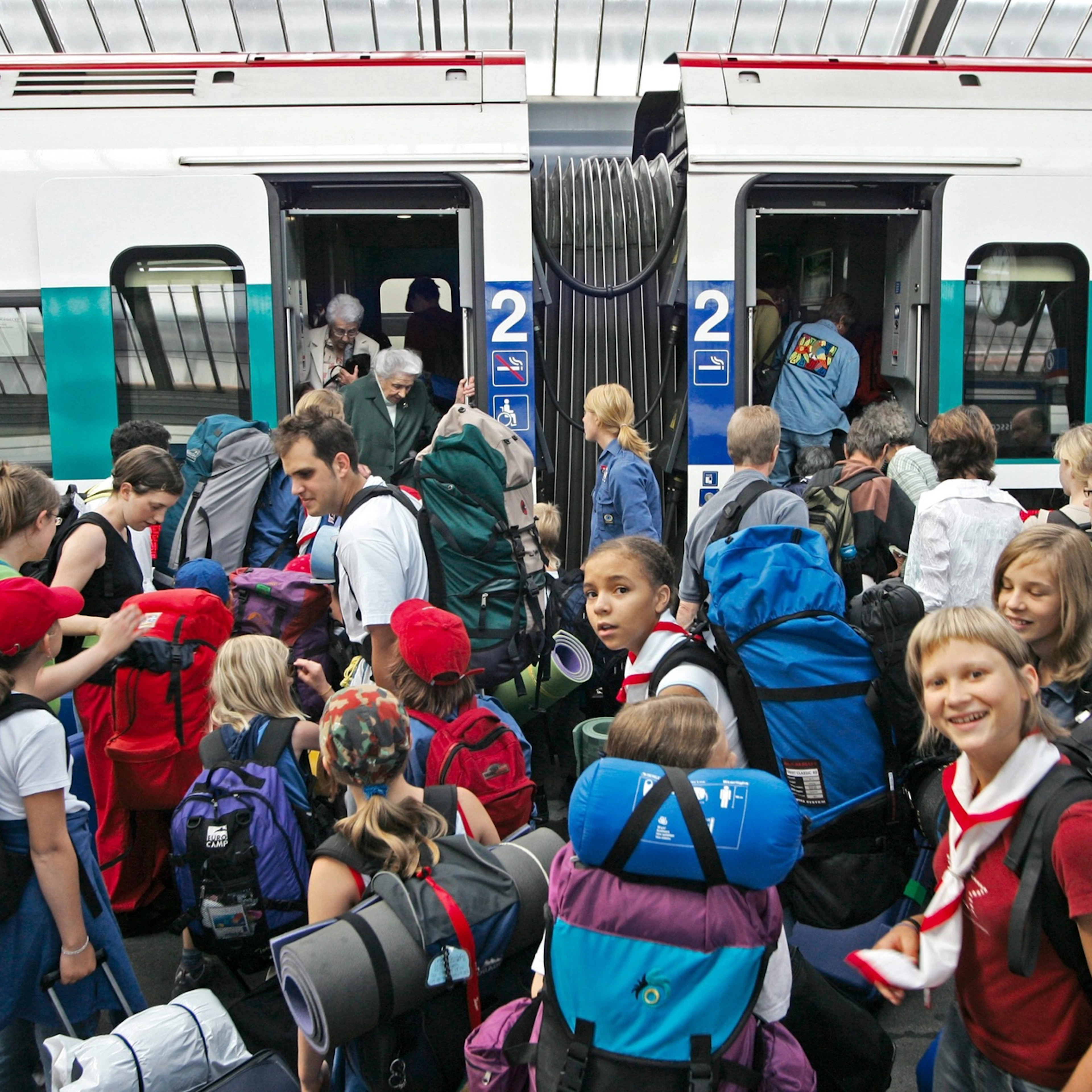 Auftrag über 1,77 Millionen Franken