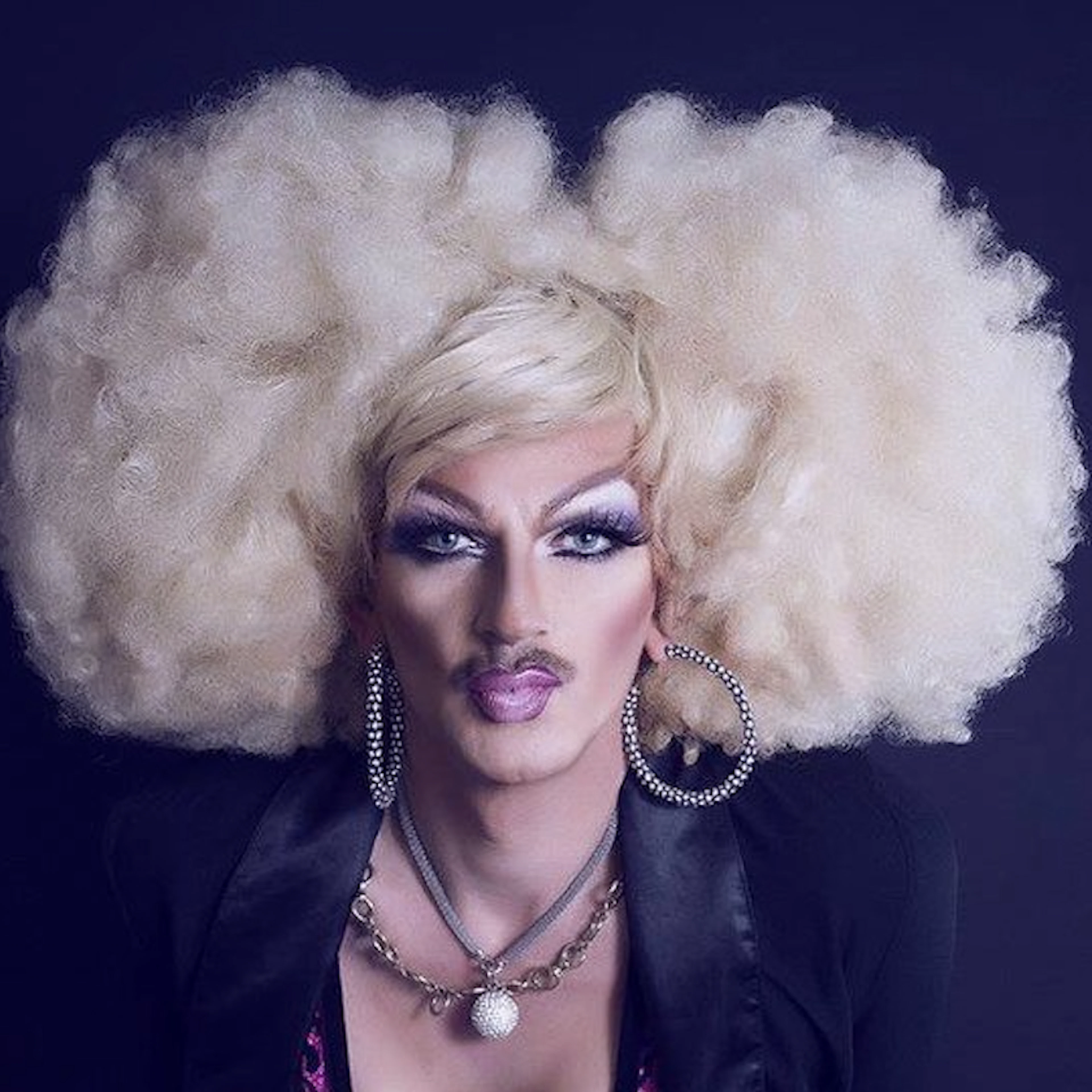 Bötschi fragt Dragqueen