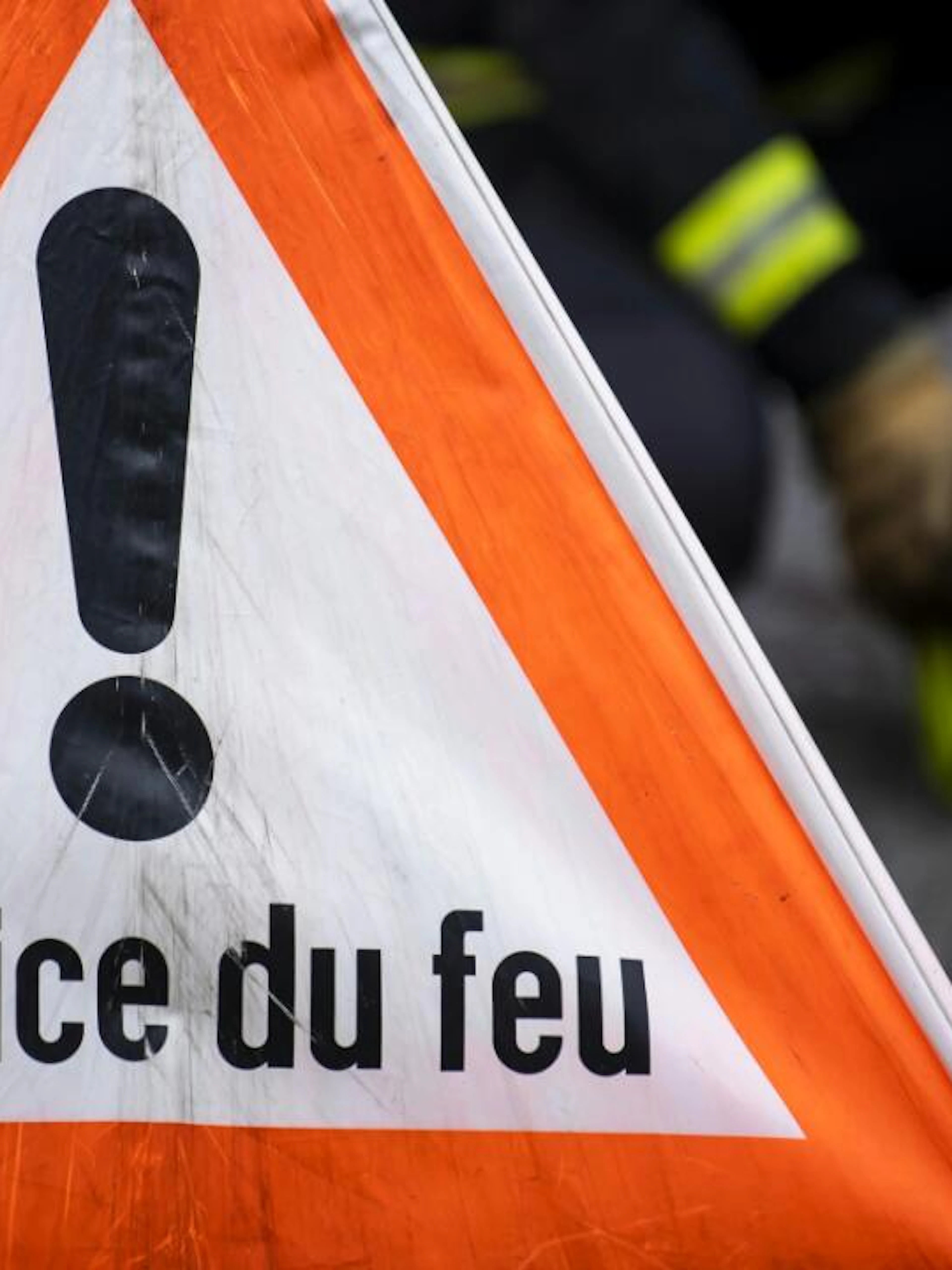 Un audit externe évaluera l'organisation des pompiers de Sierre