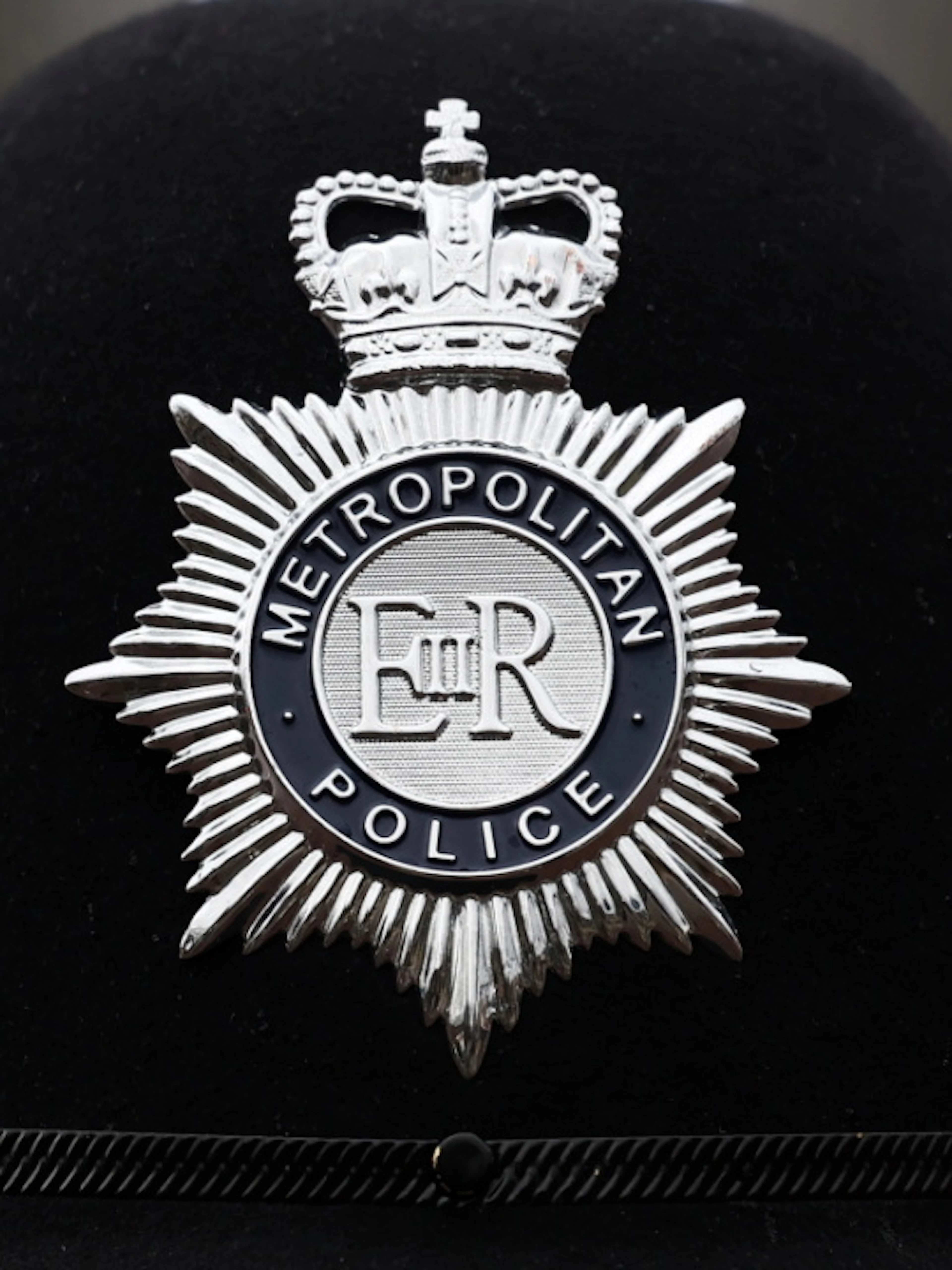 Scontri con la polizia a Londra dopo Francia-Marocco, ferito un agente