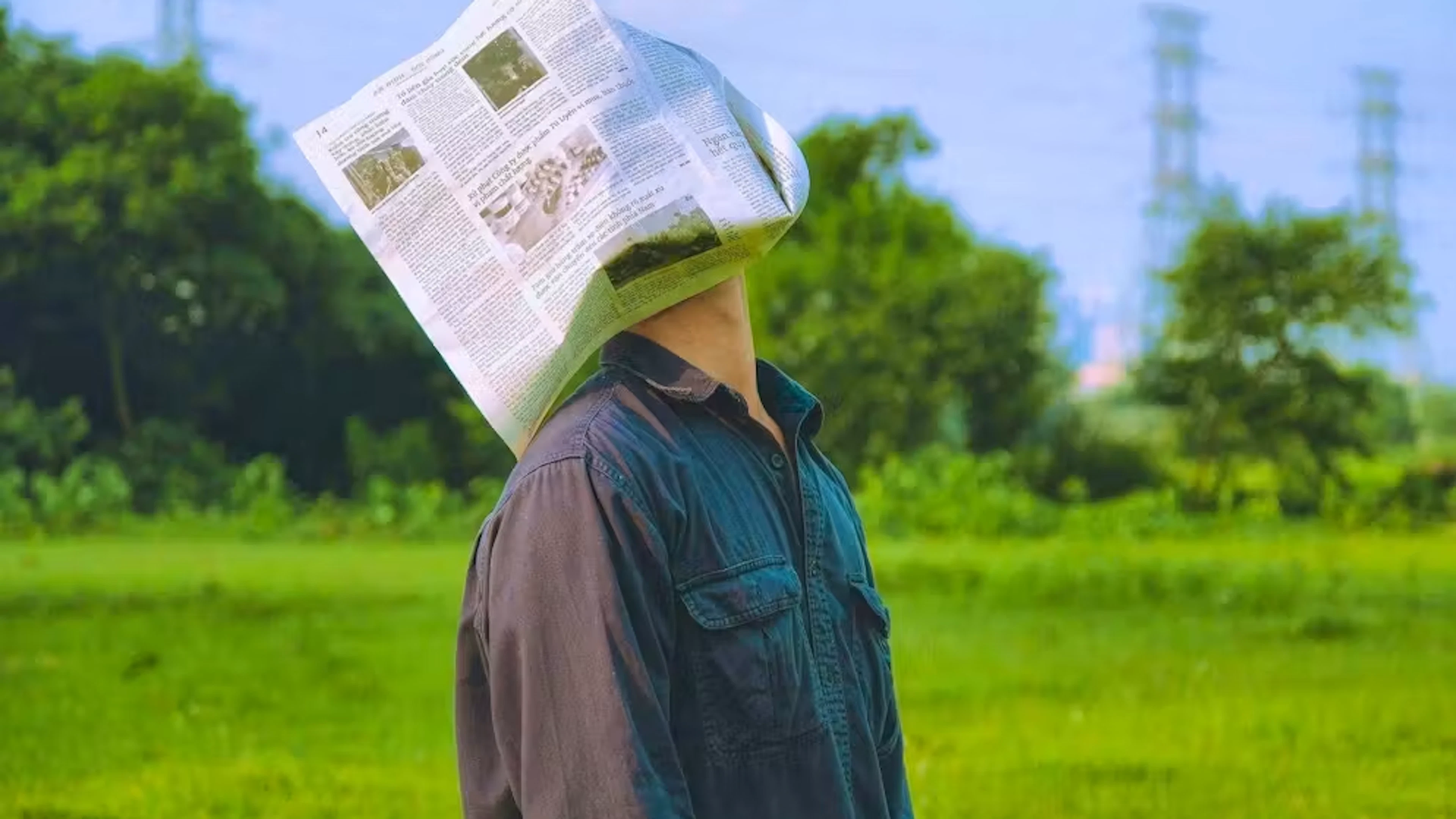 Quando i numeri mentono: smascherare le fake news sull'ambiente