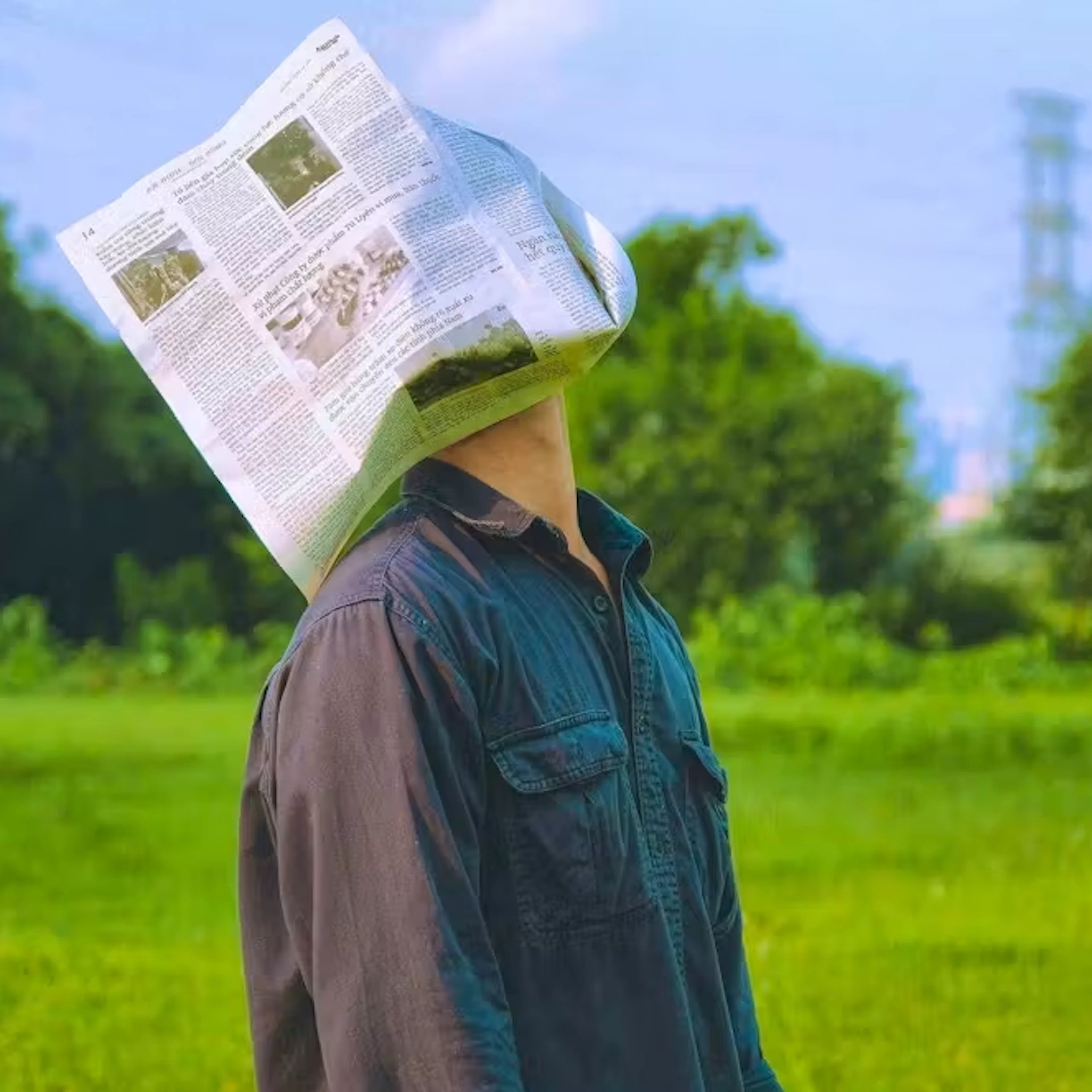 Alfabetizzazione mediatica