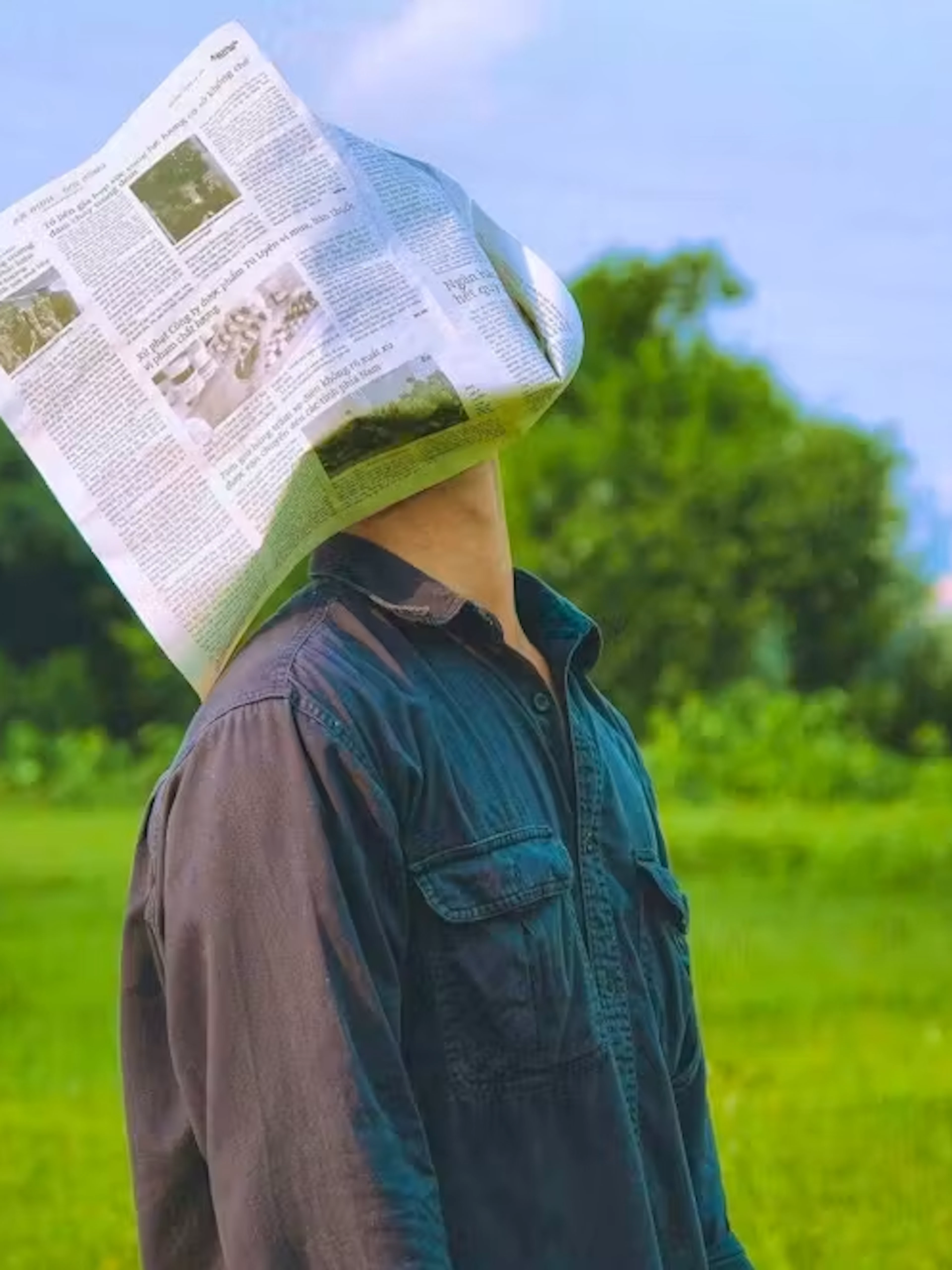 Quando i numeri mentono: smascherare le fake news sull'ambiente