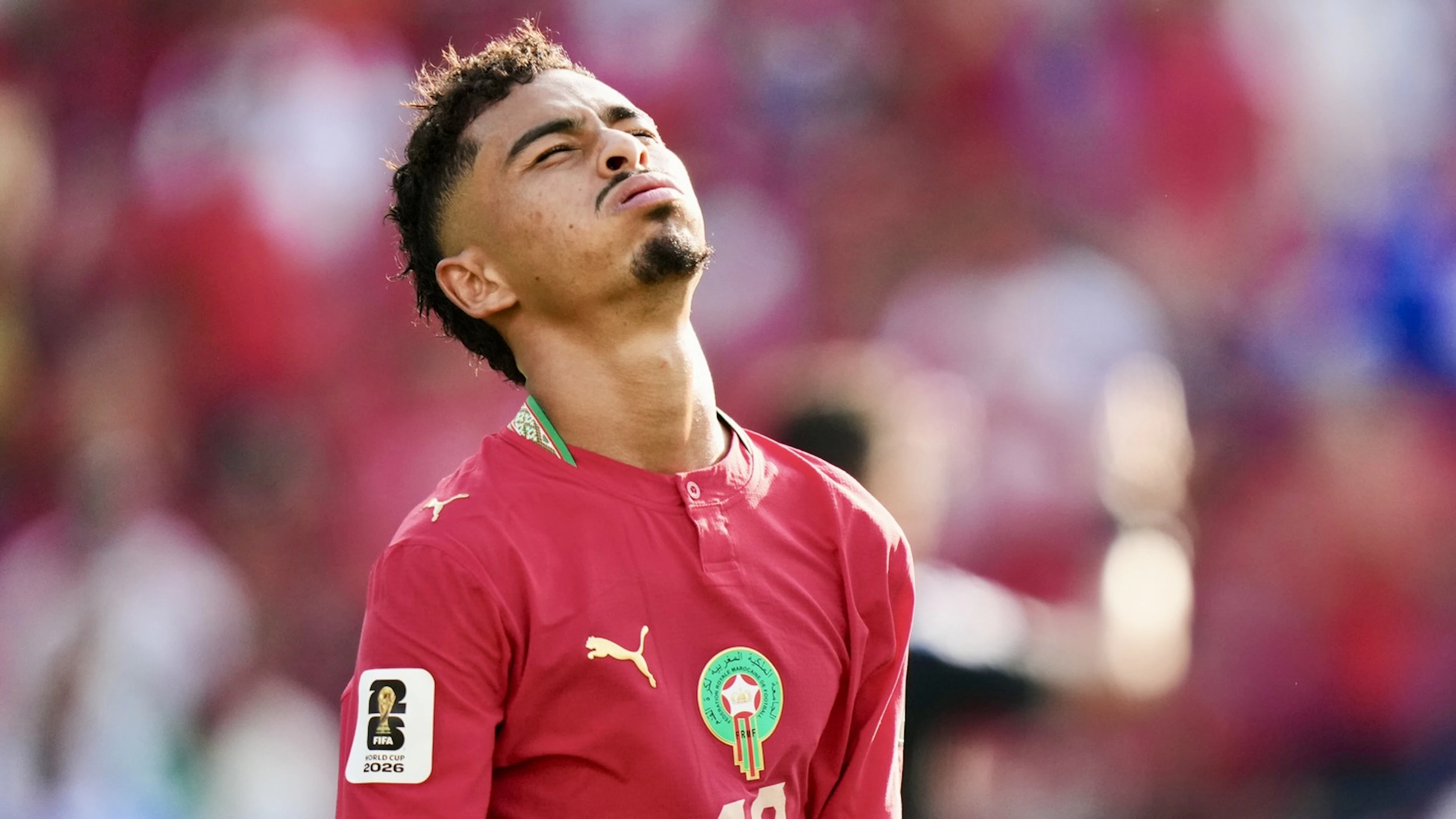 «Entré dans une nouvelle ère», le Maroc a confirmé son statut