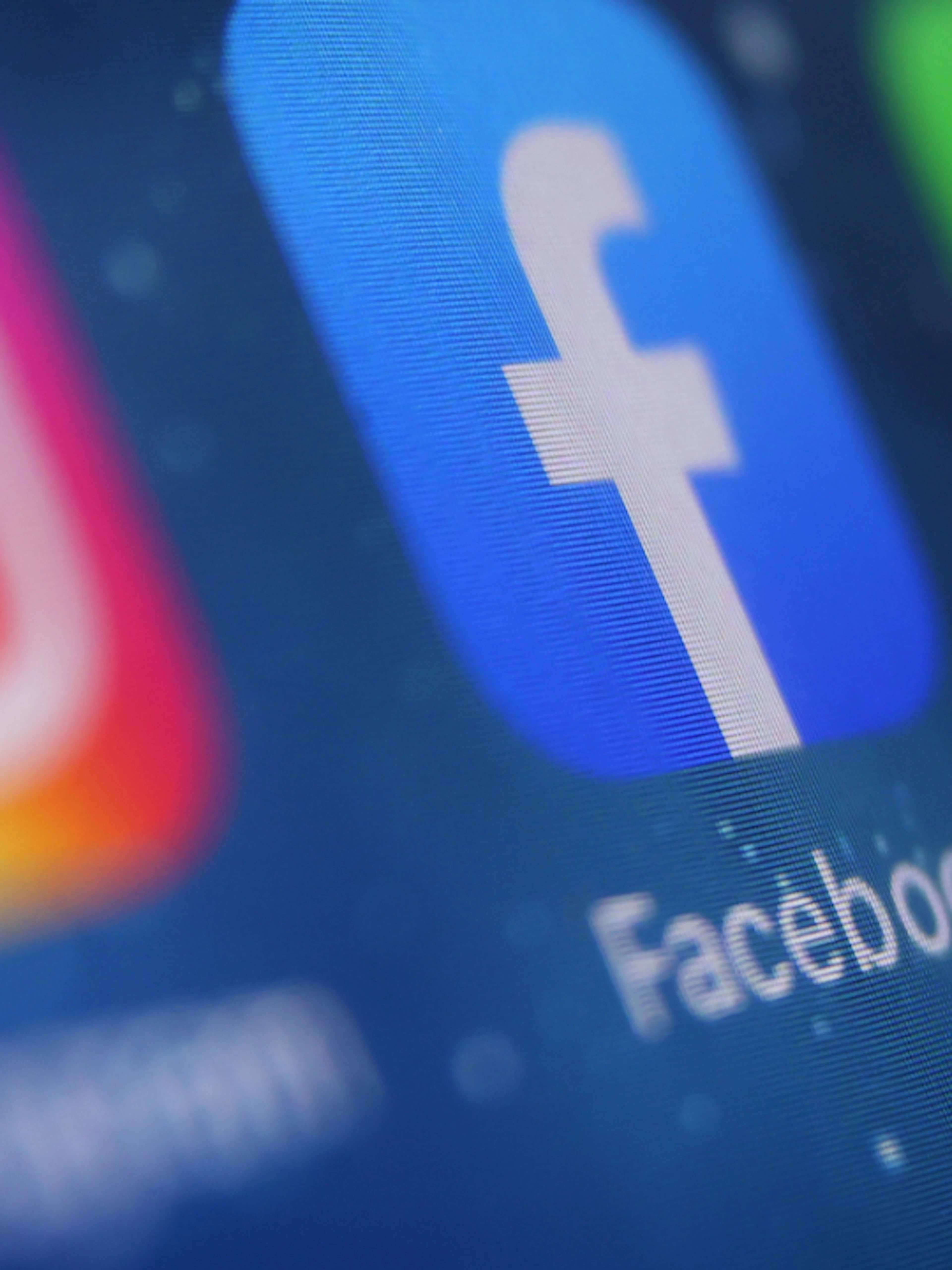 L'UE ordonne à Meta des changements d'interfaces