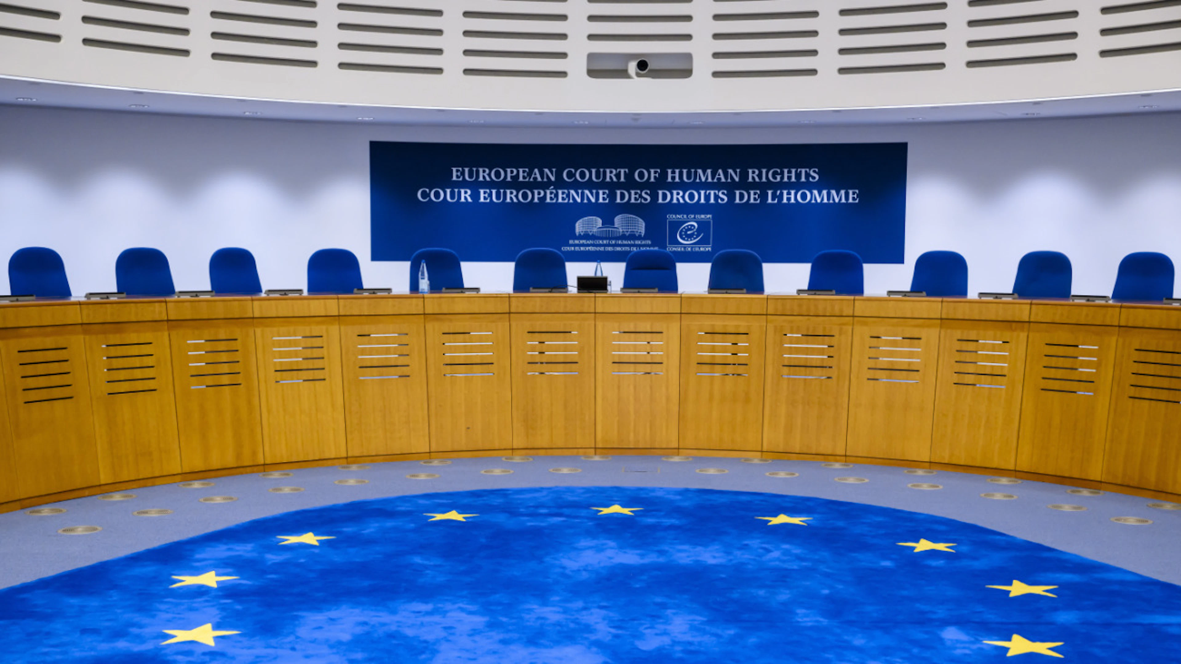 Per i giudici di Strasburgo, l'articolo incriminato si basava su fatti accertati.